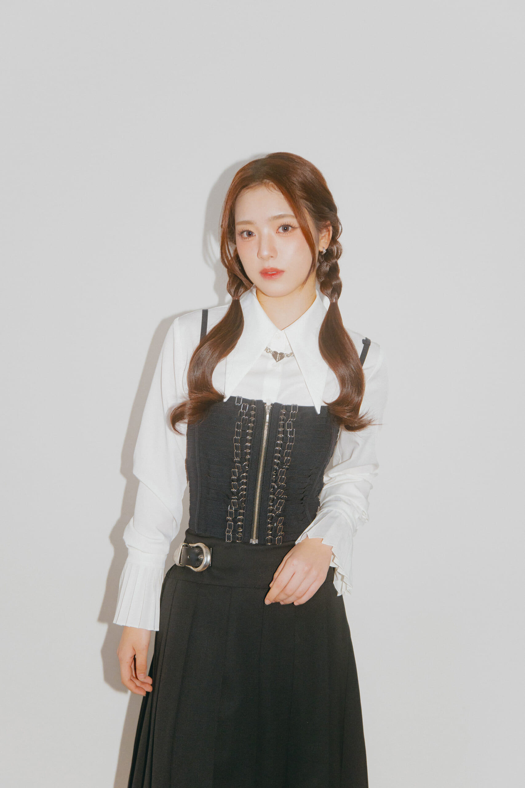 SM ENTERTAINMENT JAPAN初のガールズグループ・GPP――“限界突破”を掲げたスタートライン 64f23111863789daf1471b23031b2b8d-scaled SM ENTERTAINMENT JAPAN初のガールズグループ・GPP――“限界突破”を掲げたスタートライン 64f23111863789daf1471b23031b2b8d-scaled