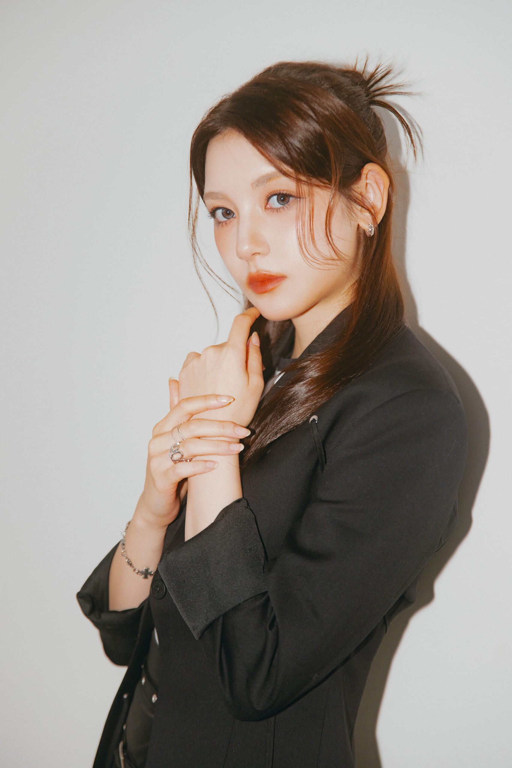 SM ENTERTAINMENT JAPAN初のガールズグループ・GPP――“限界突破”を掲げたスタートライン 789d512f5aadfd68bb567121c20d2b6a-scaled SM ENTERTAINMENT JAPAN初のガールズグループ・GPP――“限界突破”を掲げたスタートライン 789d512f5aadfd68bb567121c20d2b6a-scaled