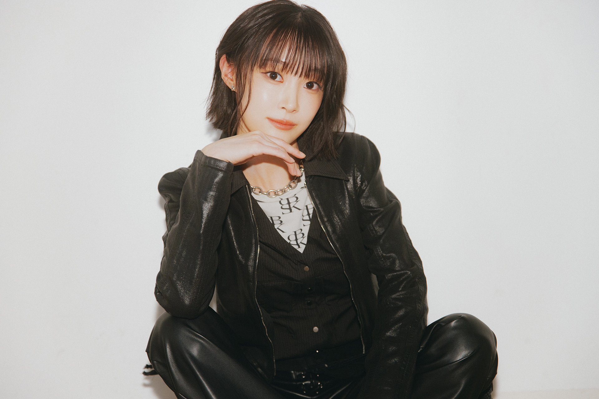 SM ENTERTAINMENT JAPAN初のガールズグループ・GPP――“限界突破”を掲げたスタートライン b55f59f7469864d500a03cfa18ea64b1 SM ENTERTAINMENT JAPAN初のガールズグループ・GPP――“限界突破”を掲げたスタートライン b55f59f7469864d500a03cfa18ea64b1