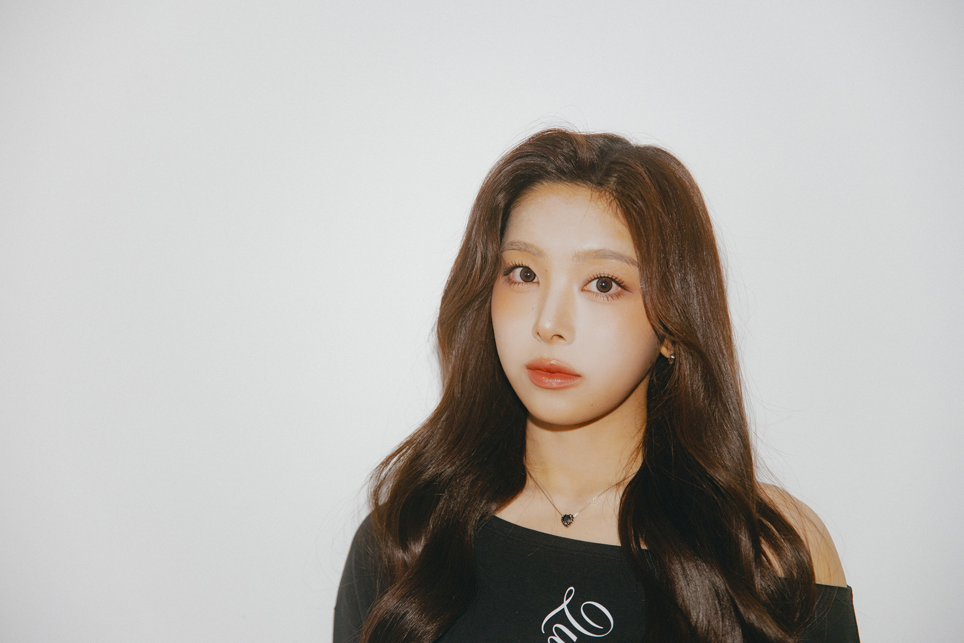 SM ENTERTAINMENT JAPAN初のガールズグループ・GPP――“限界突破”を掲げたスタートライン 0c228703a59c0f6114a96f91fcdfdeb6 SM ENTERTAINMENT JAPAN初のガールズグループ・GPP――“限界突破”を掲げたスタートライン 0c228703a59c0f6114a96f91fcdfdeb6