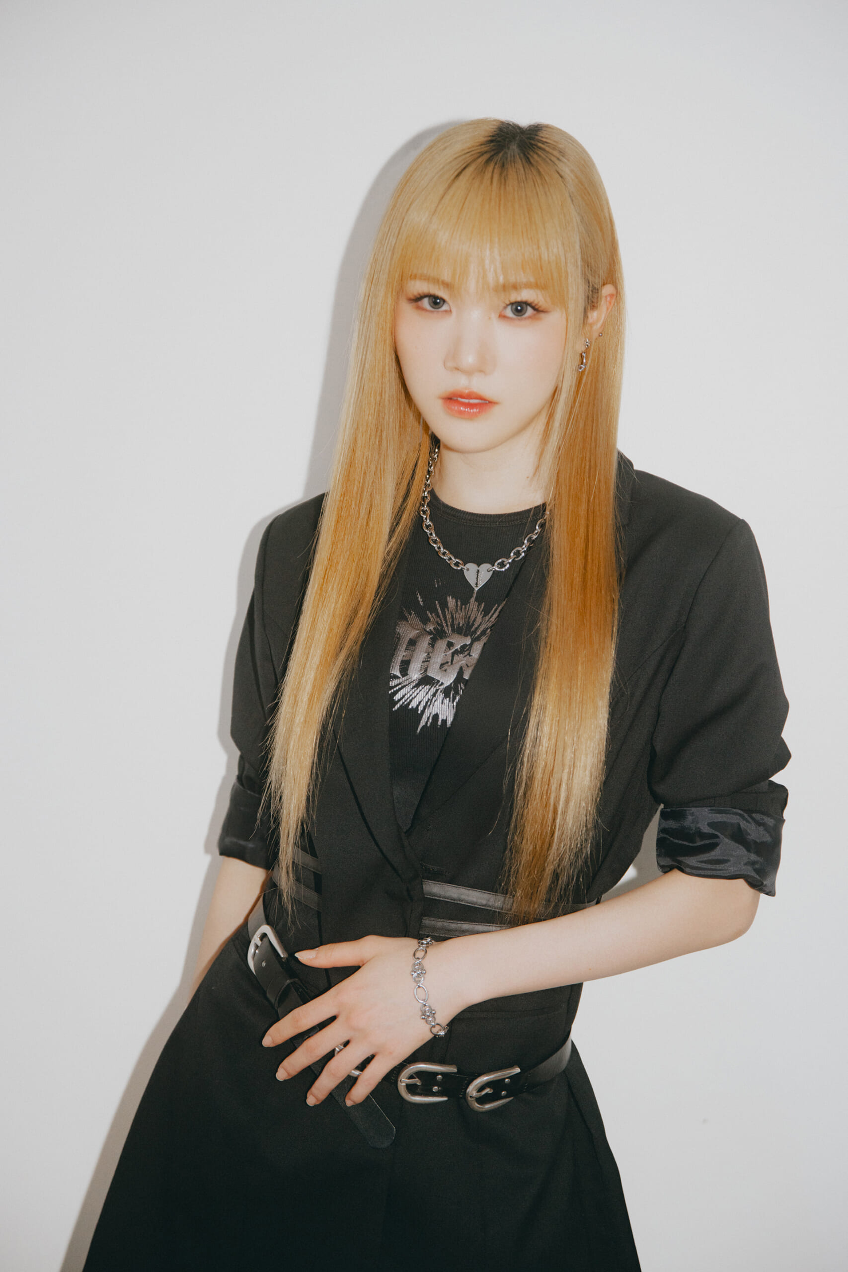 SM ENTERTAINMENT JAPAN初のガールズグループ・GPP――“限界突破”を掲げたスタートライン a30a715fd4adf2fbb238c93f04c777e8-scaled SM ENTERTAINMENT JAPAN初のガールズグループ・GPP――“限界突破”を掲げたスタートライン a30a715fd4adf2fbb238c93f04c777e8-scaled