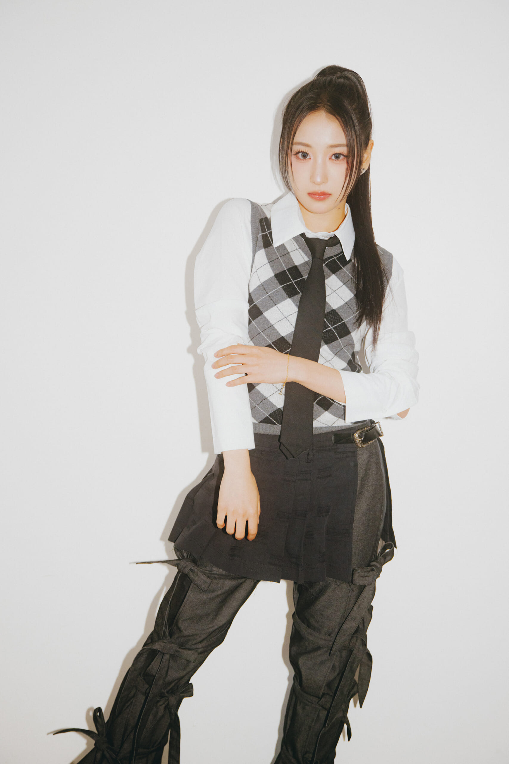 SM ENTERTAINMENT JAPAN初のガールズグループ・GPP――“限界突破”を掲げたスタートライン 7618d7c3f1f0017f9d851ce7ca490557-scaled SM ENTERTAINMENT JAPAN初のガールズグループ・GPP――“限界突破”を掲げたスタートライン 7618d7c3f1f0017f9d851ce7ca490557-scaled