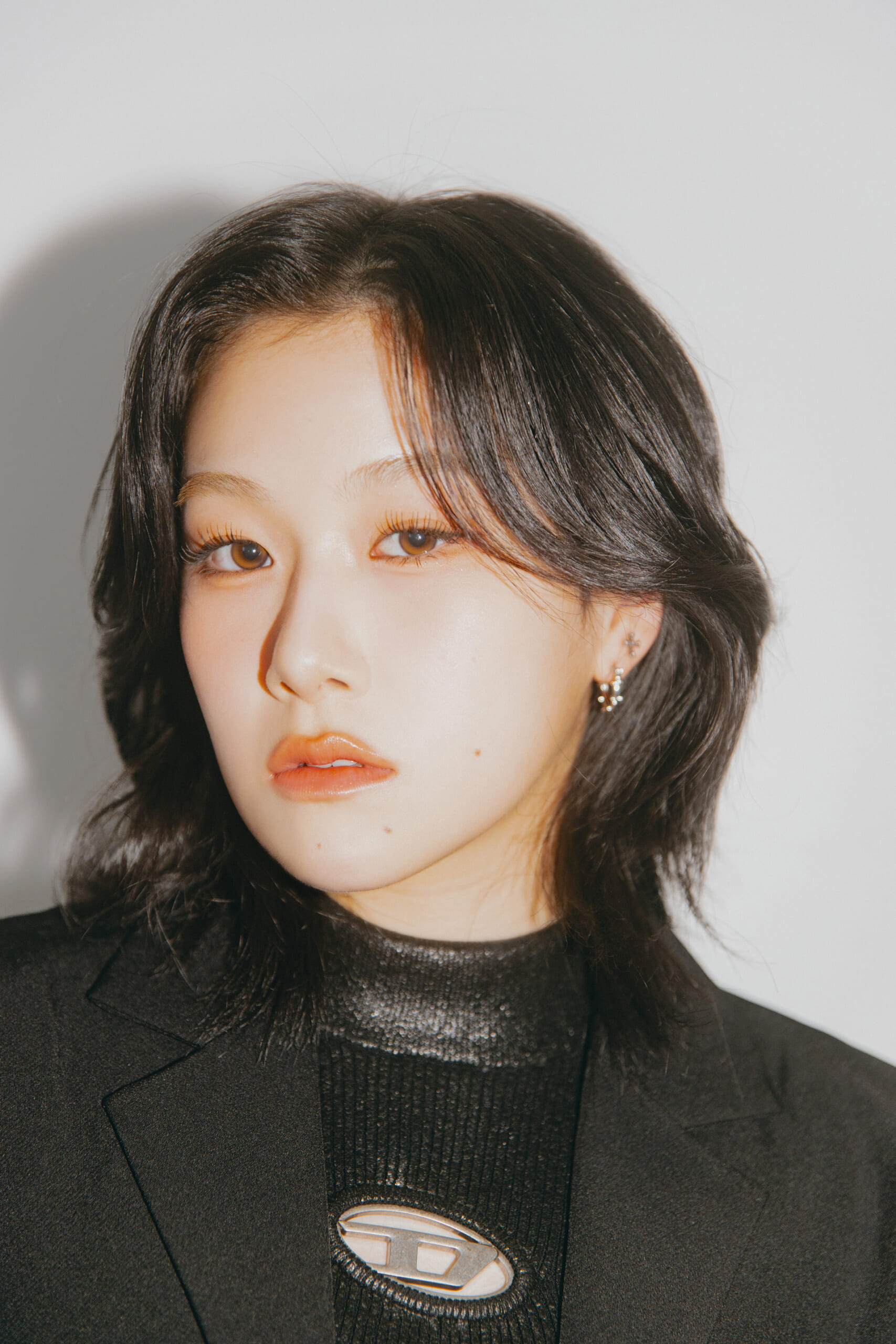 SM ENTERTAINMENT JAPAN初のガールズグループ・GPP――“限界突破”を掲げたスタートライン 981f3fda697c751a860e39f5de550b25-1-scaled SM ENTERTAINMENT JAPAN初のガールズグループ・GPP――“限界突破”を掲げたスタートライン 981f3fda697c751a860e39f5de550b25-1-scaled