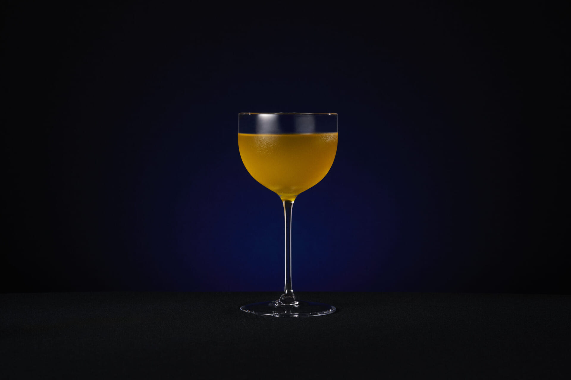 〈ジョニーウォーカー〉の最高峰 “ブルーラベル”による体験型イベントが開催 | 河村康輔コラボによるインスタレーションも 40680d232188fc02b65fe166a6000183-1920x1280 〈ジョニーウォーカー〉の最高峰 “ブルーラベル”による体験型イベントが開催 | 河村康輔コラボによるインスタレーションも 40680d232188fc02b65fe166a6000183-1920x1280