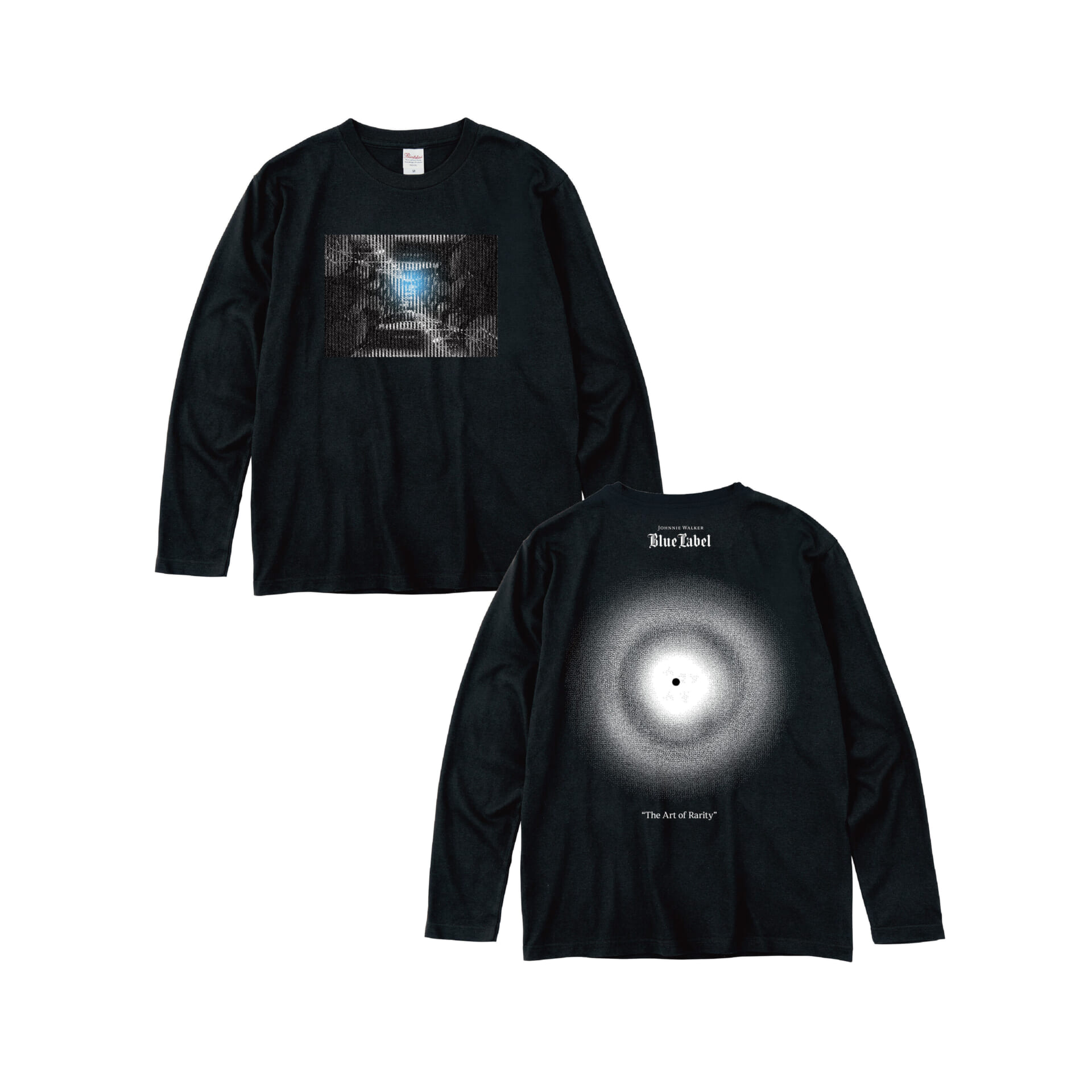 〈ジョニーウォーカー〉の最高峰 “ブルーラベル”による体験型イベントが開催 | 河村康輔コラボによるインスタレーションも 670783cf2dcc2ad6e93b0fa6268f8707-1920x1920 〈ジョニーウォーカー〉の最高峰 “ブルーラベル”による体験型イベントが開催 | 河村康輔コラボによるインスタレーションも 670783cf2dcc2ad6e93b0fa6268f8707-1920x1920