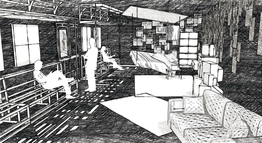 GAN-BAN25周年特別展!フジロックの記憶を掘り起こす「TIME CAPSULE 2025:A FUJI ROCK Odyssey」 3639-3694-4b33f2d9b5078bbab42f818cad48a10d-855x467-1 GAN-BAN25周年特別展!フジロックの記憶を掘り起こす「TIME CAPSULE 2025:A FUJI ROCK Odyssey」 3639-3694-4b33f2d9b5078bbab42f818cad48a10d-855x467-1