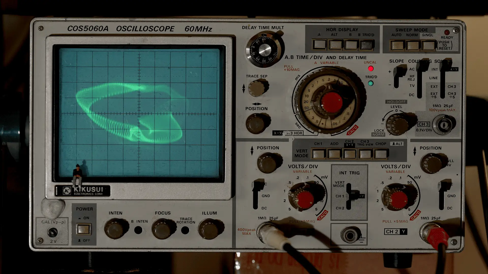 GAN-BAN25周年特別展!フジロックの記憶を掘り起こす「TIME CAPSULE 2025:A FUJI ROCK Odyssey」 3639-3694-2ee29e1b9e1e6382195baad88eae961c-1920x1080-1 GAN-BAN25周年特別展!フジロックの記憶を掘り起こす「TIME CAPSULE 2025:A FUJI ROCK Odyssey」 3639-3694-2ee29e1b9e1e6382195baad88eae961c-1920x1080-1