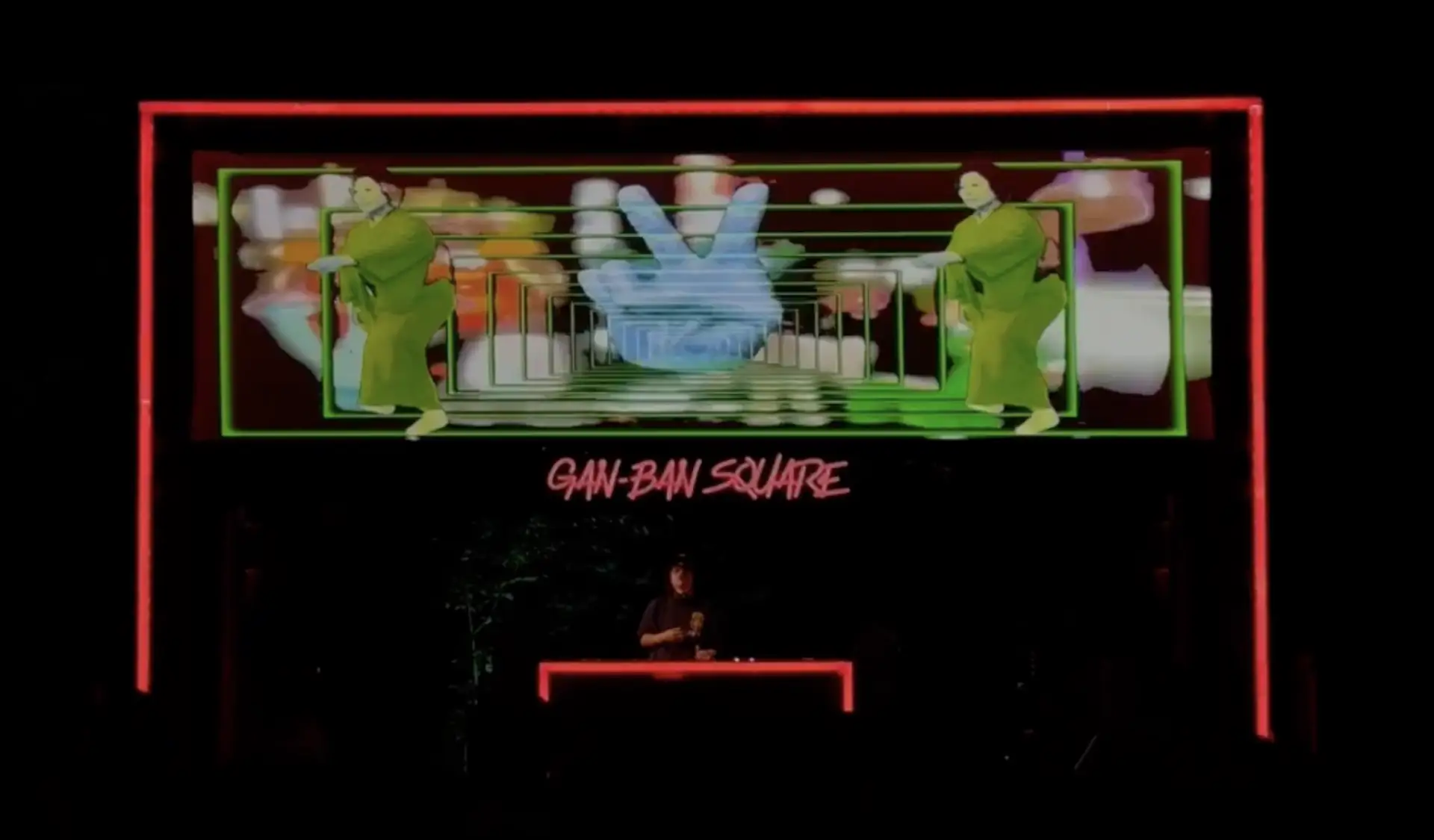 GAN-BAN25周年特別展!フジロックの記憶を掘り起こす「TIME CAPSULE 2025:A FUJI ROCK Odyssey」 3639-3694-849f4077cf9ed3cc2741af4c57981a40-1920x1125-1 GAN-BAN25周年特別展!フジロックの記憶を掘り起こす「TIME CAPSULE 2025:A FUJI ROCK Odyssey」 3639-3694-849f4077cf9ed3cc2741af4c57981a40-1920x1125-1