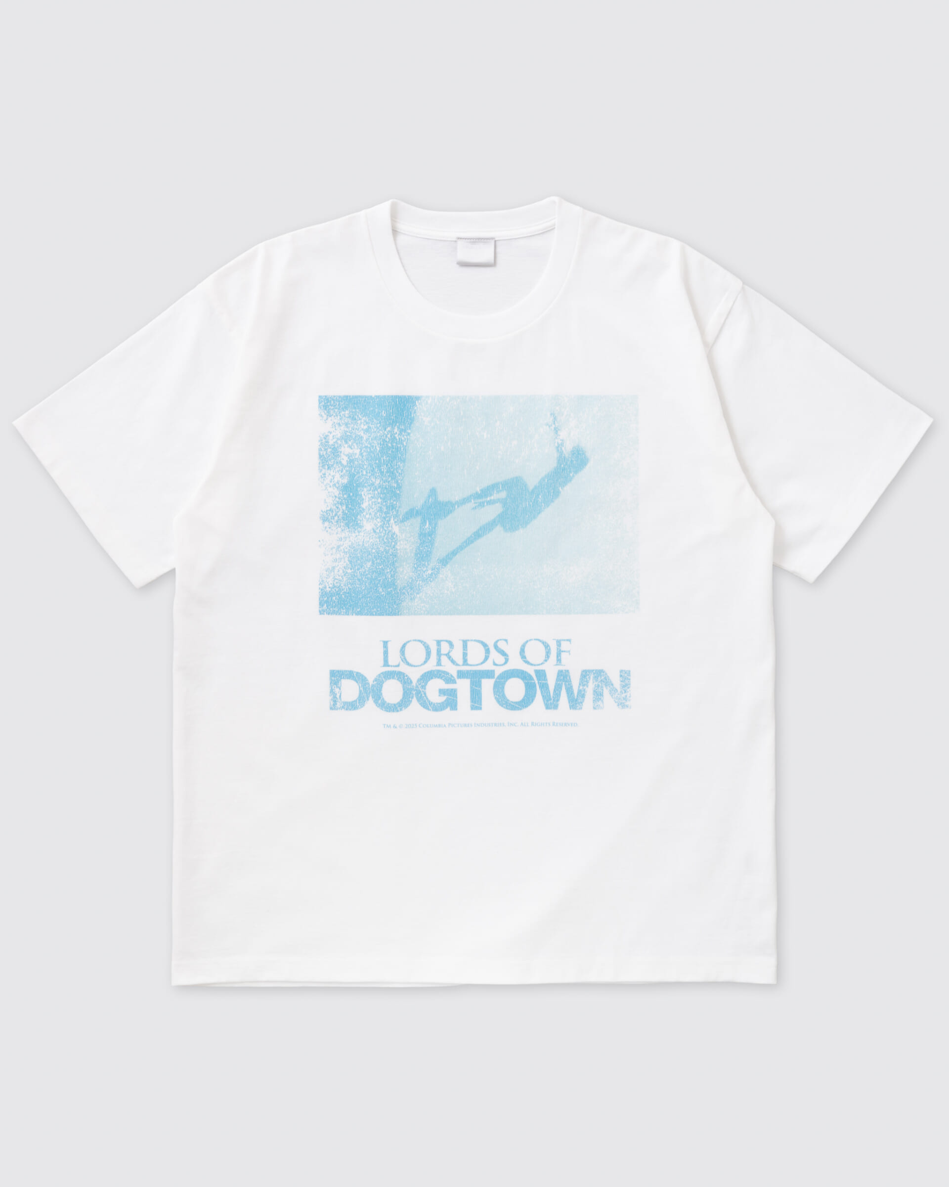 映画『ロード・オブ・ドッグタウン』の公開20周年を記念した限定Tシャツが発売 sub1-8-1920x2401 映画『ロード・オブ・ドッグタウン』の公開20周年を記念した限定Tシャツが発売 sub1-8-1920x2401