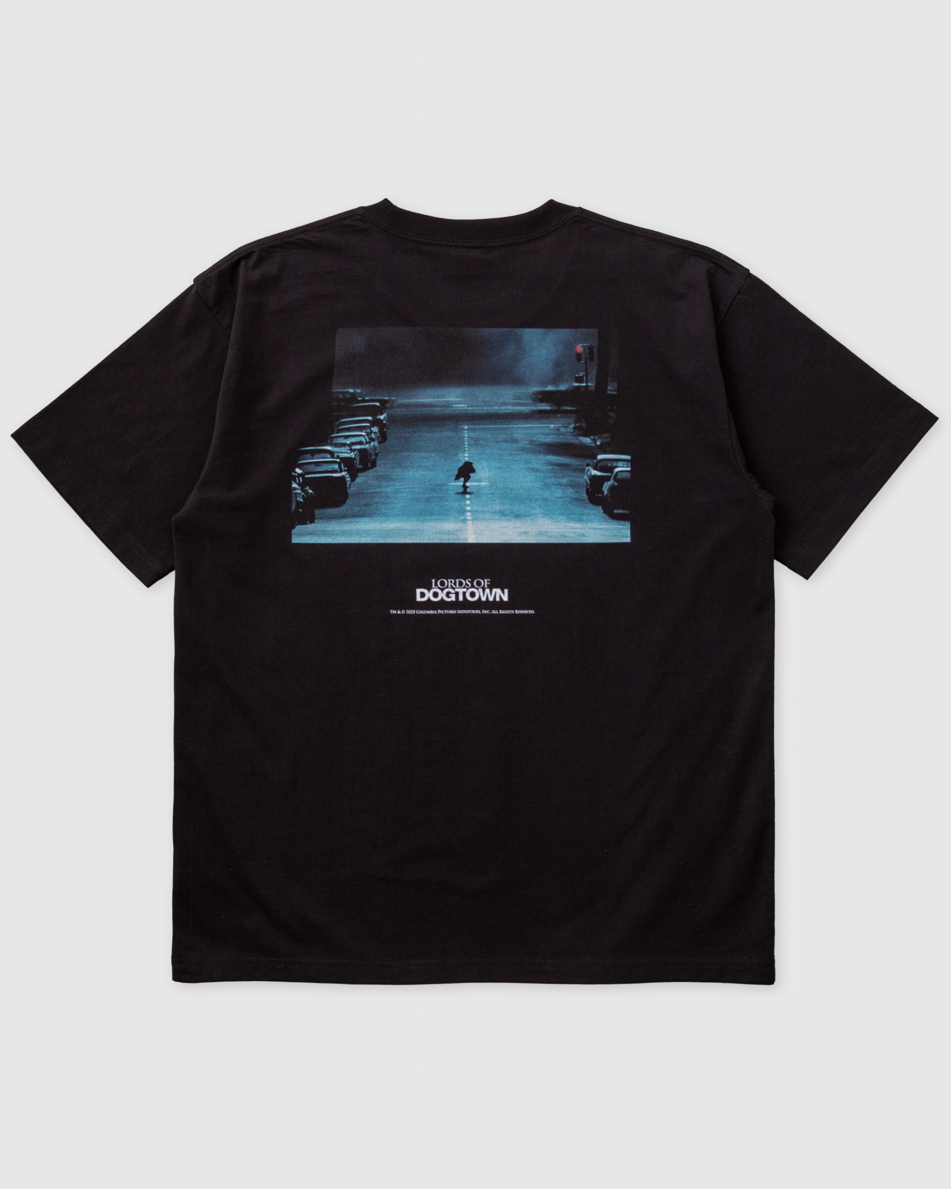映画『ロード・オブ・ドッグタウン』の公開20周年を記念した限定Tシャツが発売 sub6-6-1920x2400 映画『ロード・オブ・ドッグタウン』の公開20周年を記念した限定Tシャツが発売 sub6-6-1920x2400