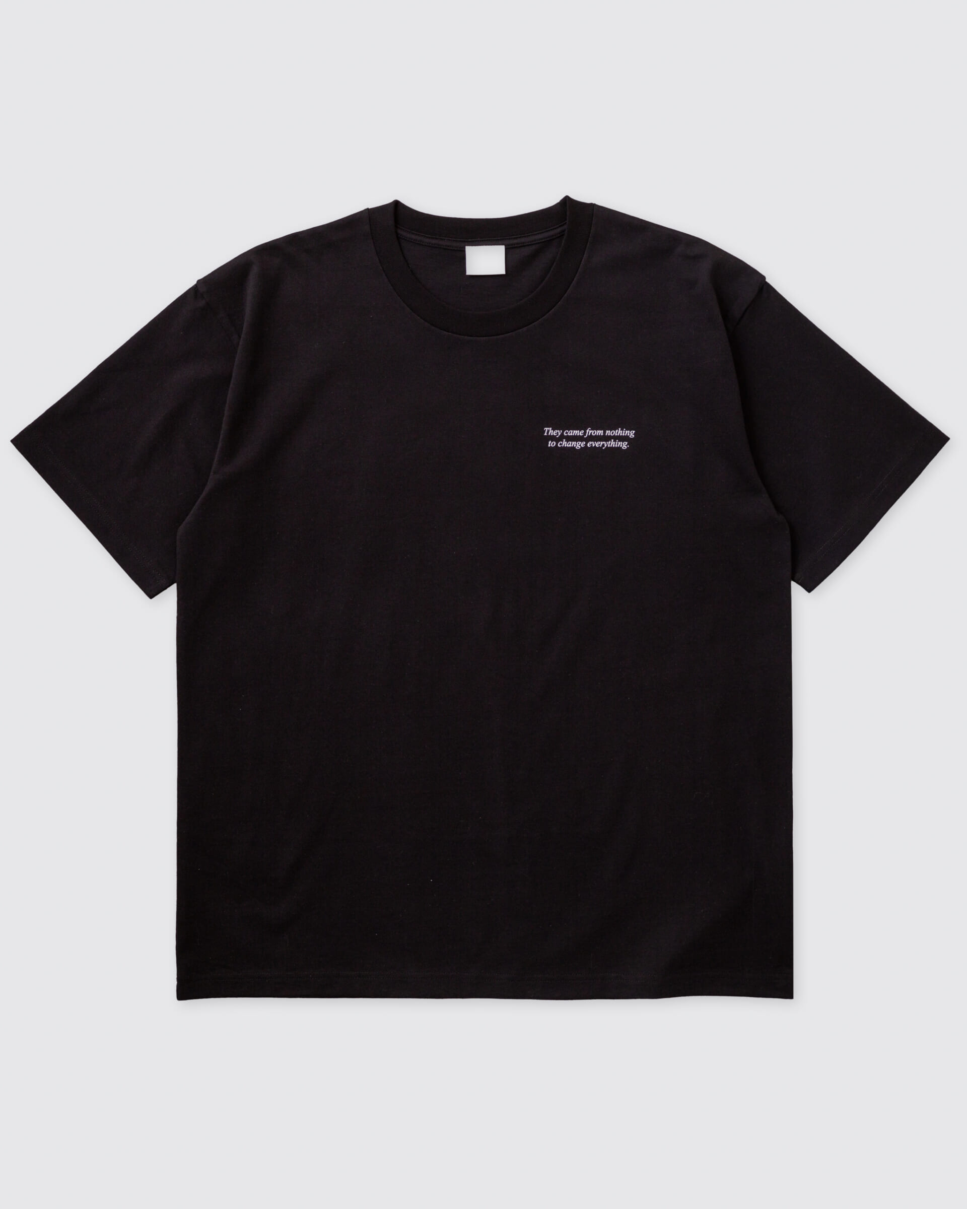 映画『ロード・オブ・ドッグタウン』の公開20周年を記念した限定Tシャツが発売 sub5-6-1920x2400 映画『ロード・オブ・ドッグタウン』の公開20周年を記念した限定Tシャツが発売 sub5-6-1920x2400