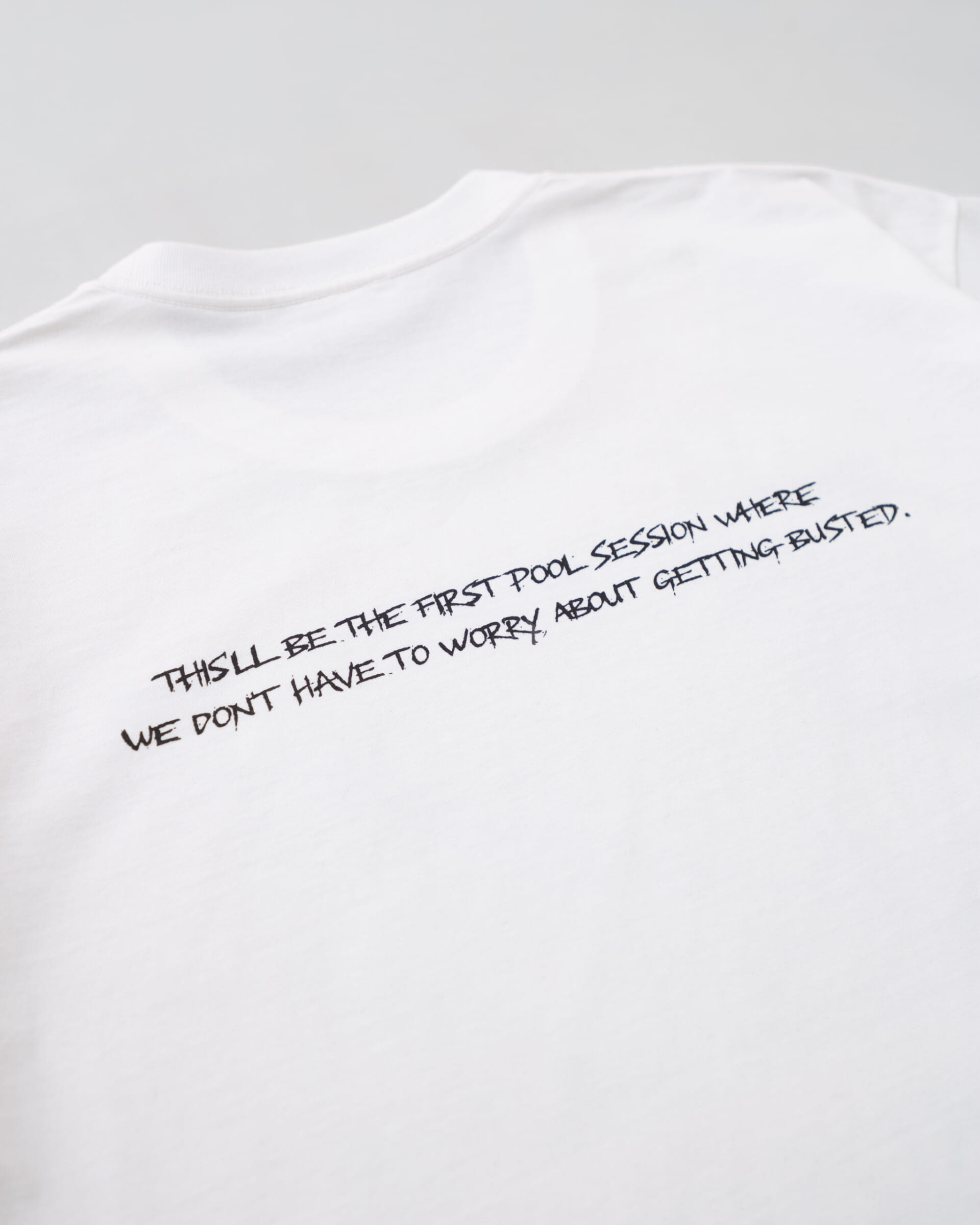 映画『ロード・オブ・ドッグタウン』の公開20周年を記念した限定Tシャツが発売 sub4-7-1920x2400 映画『ロード・オブ・ドッグタウン』の公開20周年を記念した限定Tシャツが発売 sub4-7-1920x2400