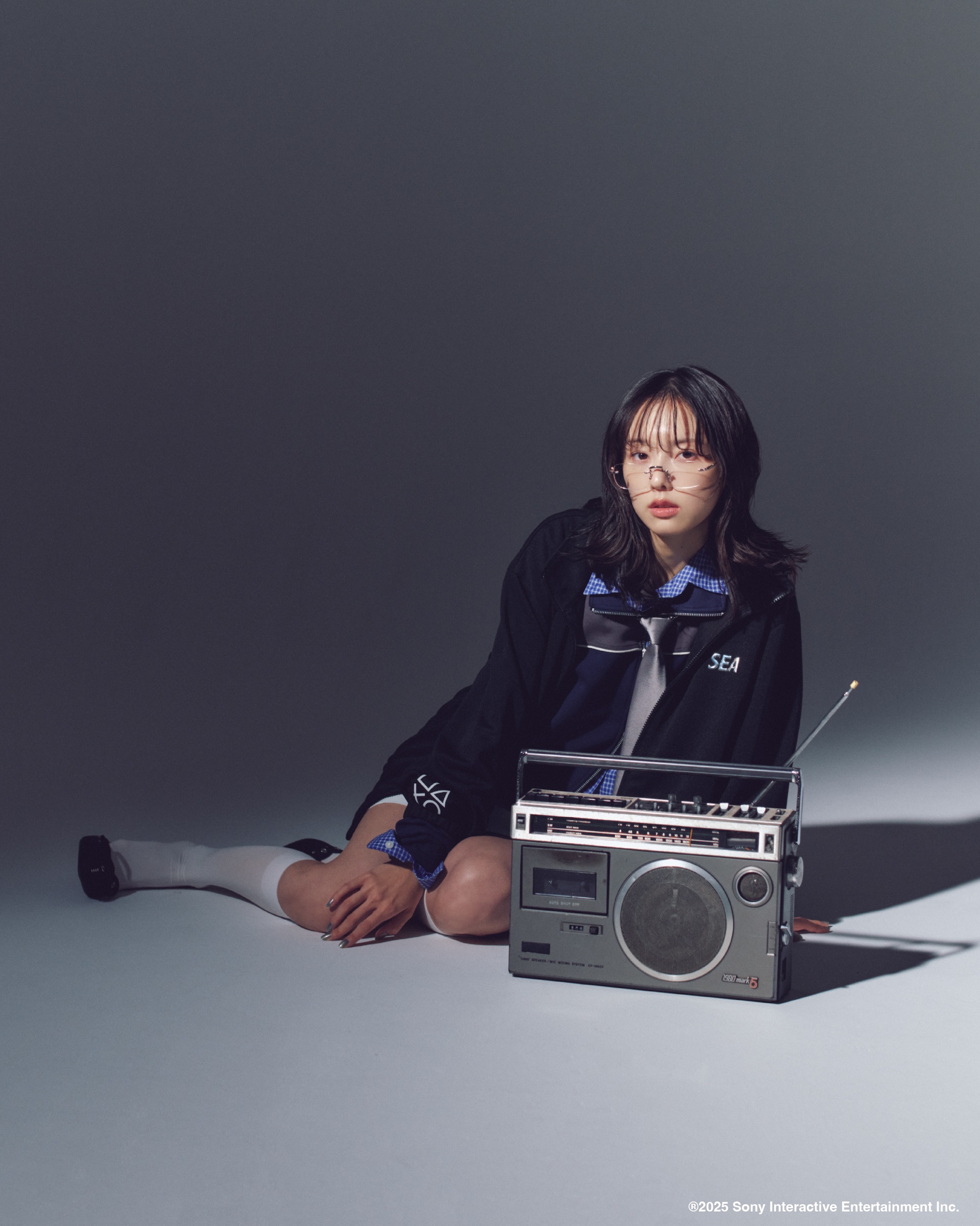 〈WIND AND SEA〉がPlayStation™︎との初となるコラボレーションを発表 1bfd193ffc2085f38d3cf0912c1f62d4 〈WIND AND SEA〉がPlayStation™︎との初となるコラボレーションを発表 1bfd193ffc2085f38d3cf0912c1f62d4