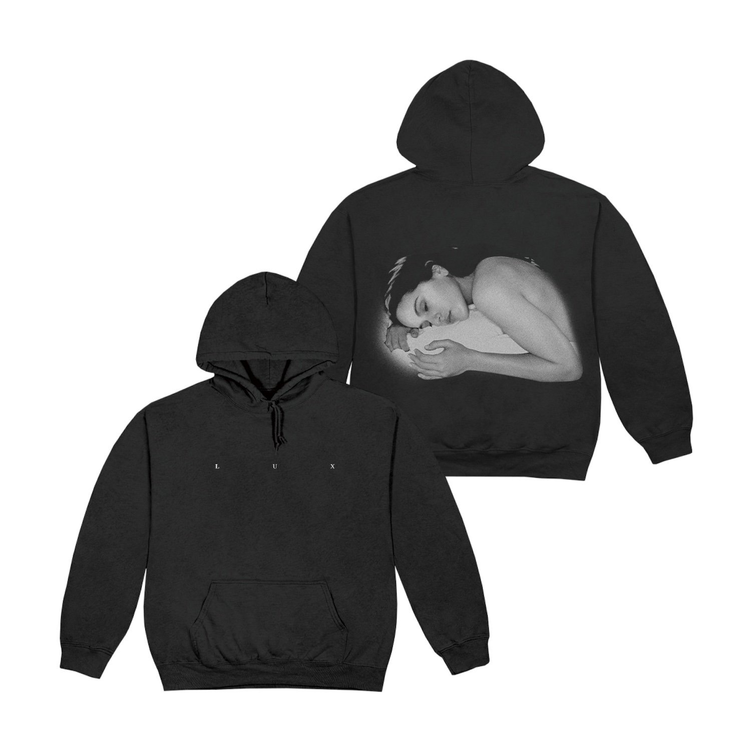 スペイン発のグローバル・アイコン ロザリアの日本限定スペシャルグッズが期間限定発売 sub1-13 スペイン発のグローバル・アイコン ロザリアの日本限定スペシャルグッズが期間限定発売 sub1-13