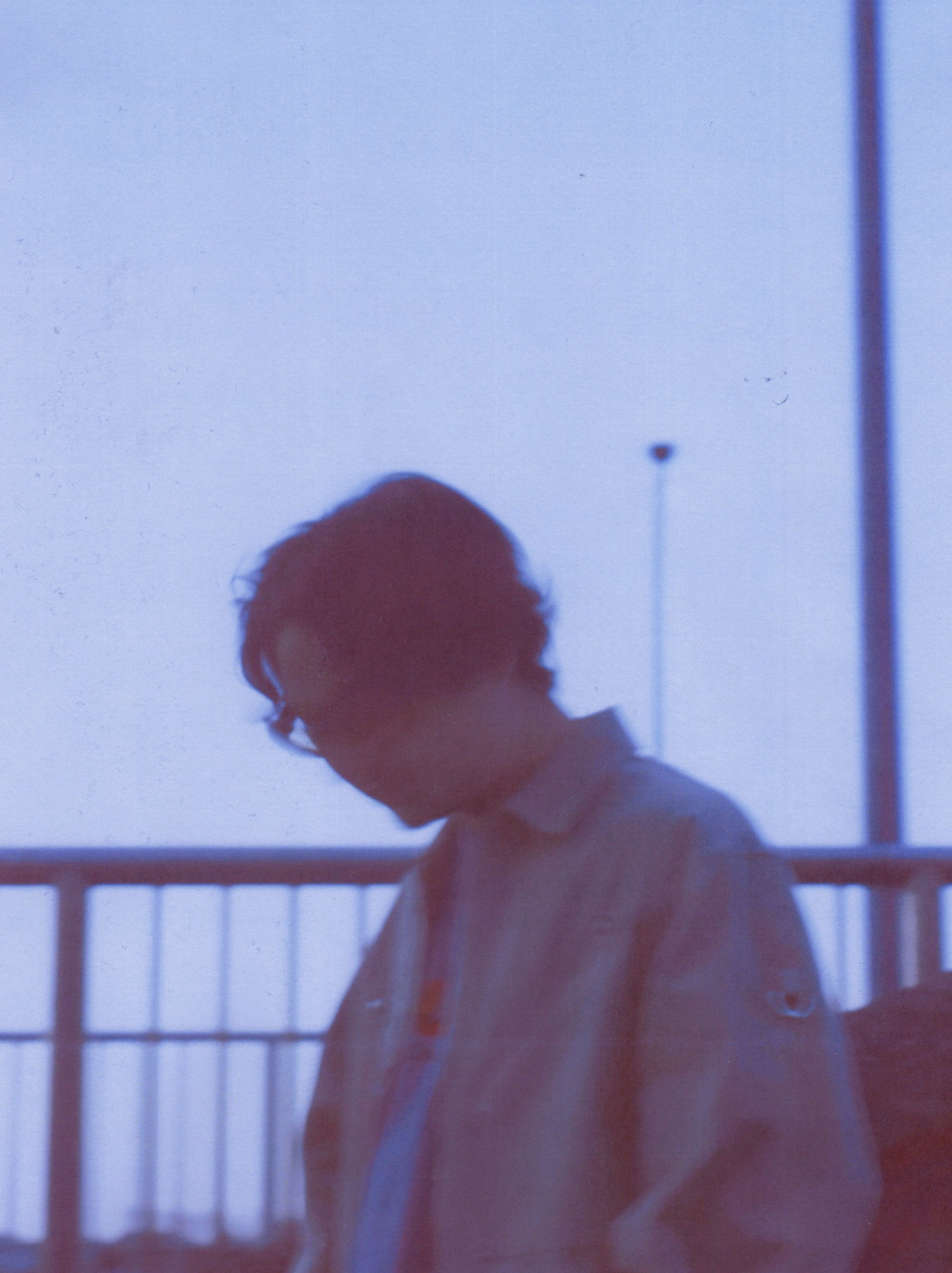 関口シンゴがプロデューサー TiMTを迎えた“Mystic（TiMT Remix）”をリリース TiMT