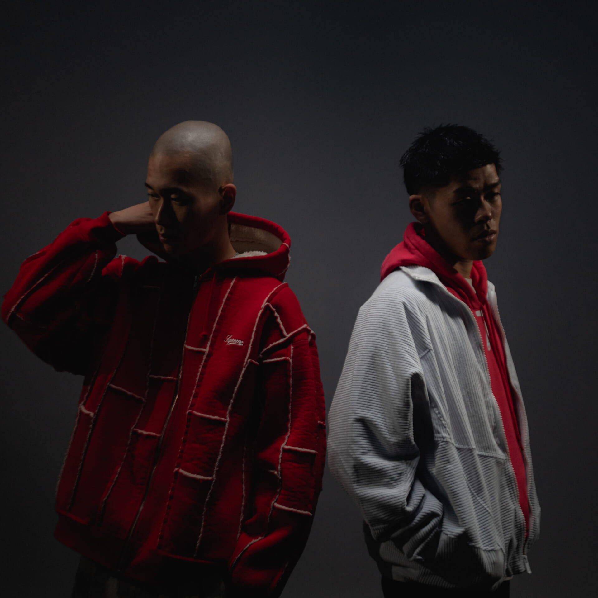 ヒップホップコレクティブ ziproomが初となるワンマンライブ<1R>を渋谷WWWにて開催 ziproom2025-1920x1920 ヒップホップコレクティブ ziproomが初となるワンマンライブ<1R>を渋谷WWWにて開催 ziproom2025-1920x1920