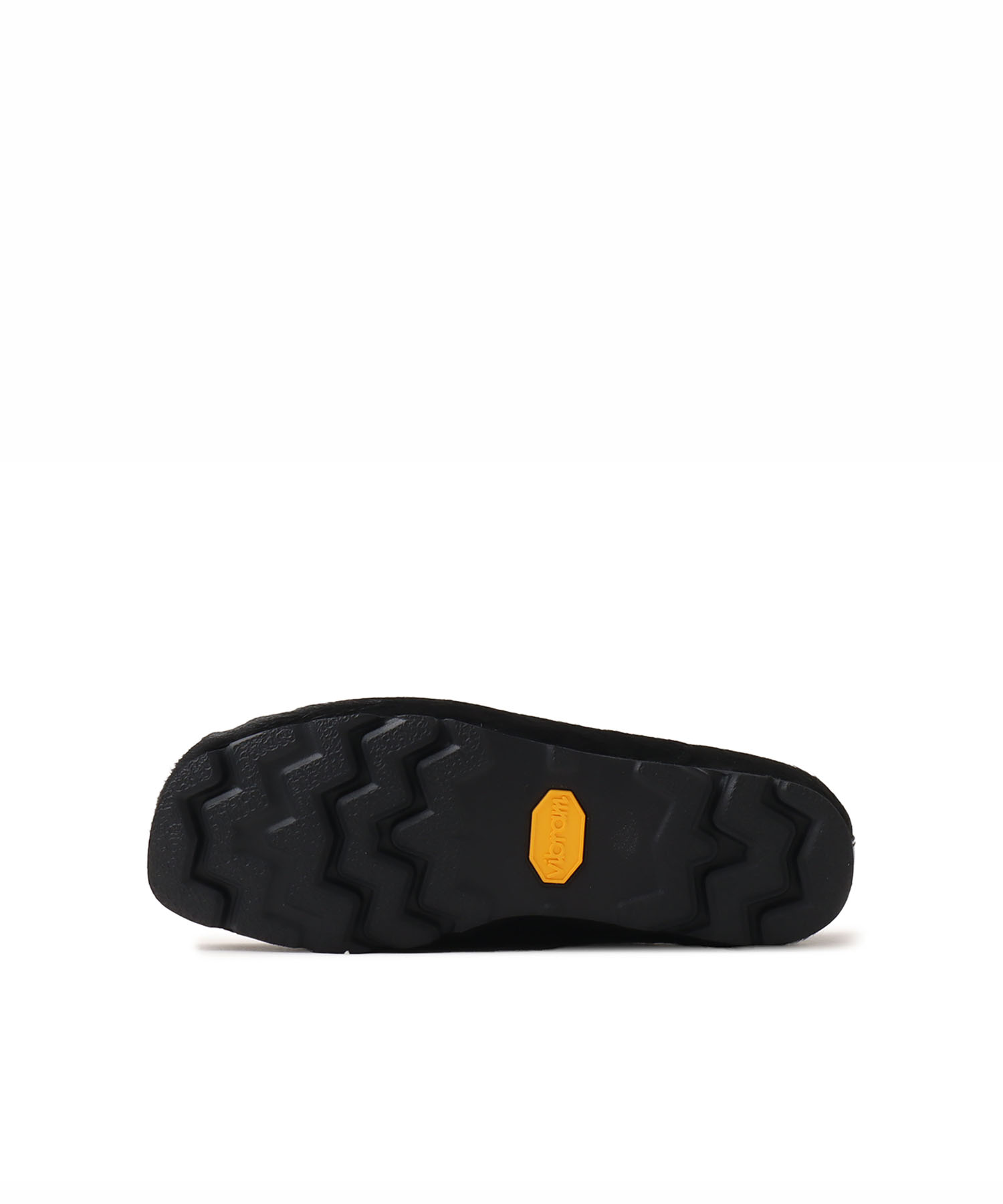 〈Clarks Originals〉x〈atmos〉x〈BlackEyePatch〉によるトリプルコラボWallabeeが発売 sub5-10