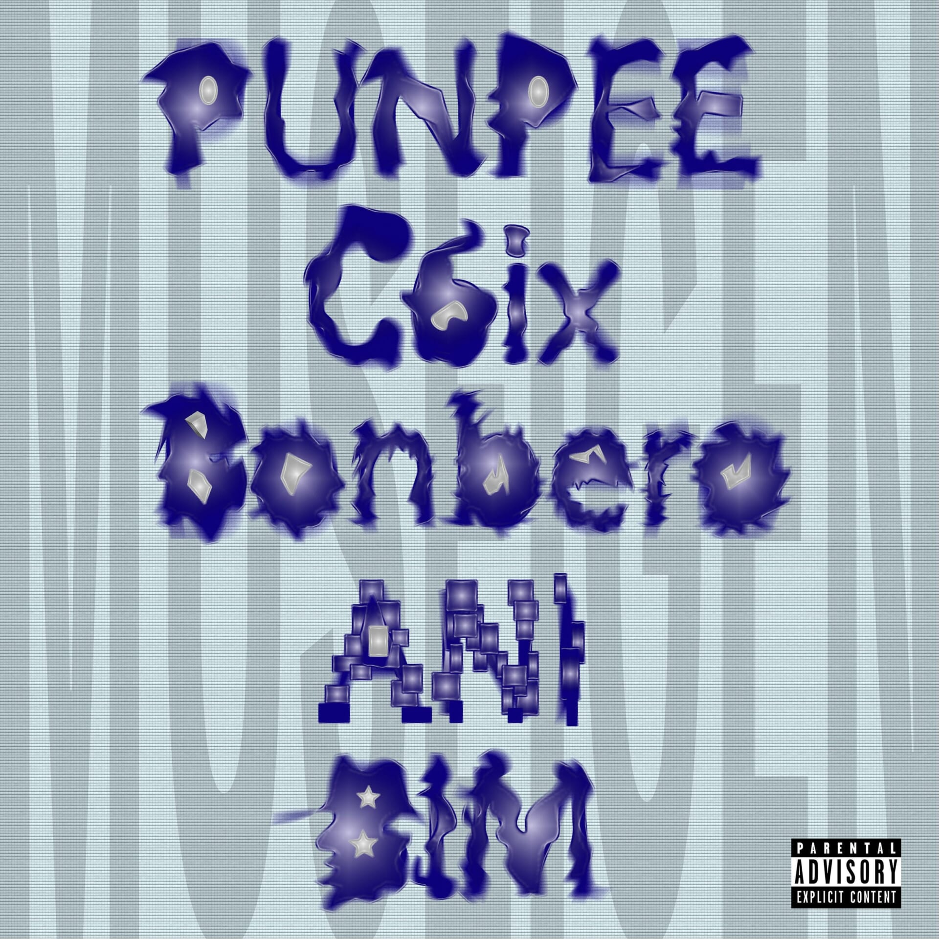PUNPEE & BIMが今年の活動を締めくくる新曲 “MUSEIGEN feat. C6ix, Bonbero & ANI”を発表 main-34-1920x1920 PUNPEE & BIMが今年の活動を締めくくる新曲 “MUSEIGEN feat. C6ix, Bonbero & ANI”を発表 main-34-1920x1920