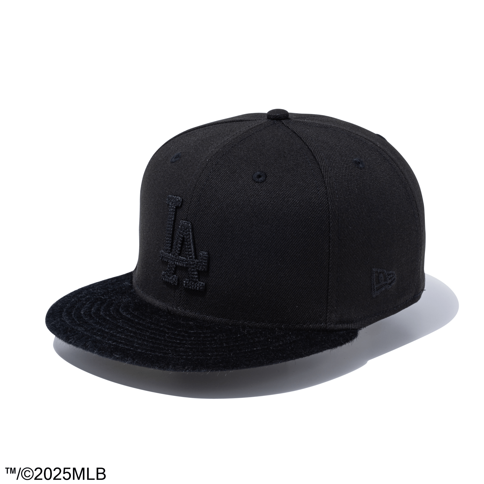 〈NEW ERA®︎〉が2026年の幕開けを祝して“午”にちなんだ新作コレクションを発売 sub2-1-1920x1920