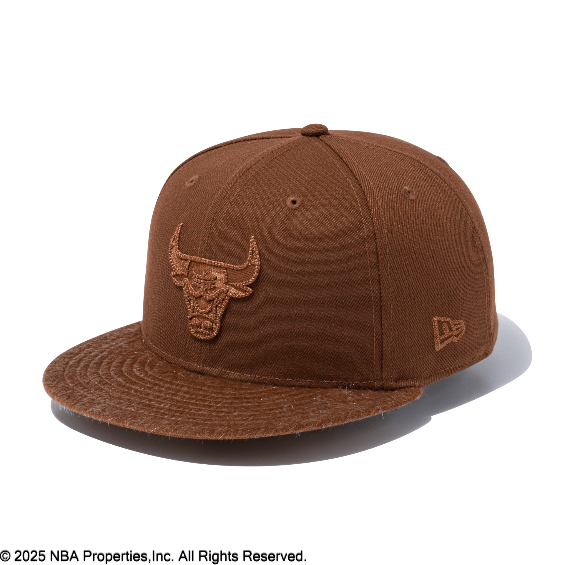 〈NEW ERA®︎〉が2026年の幕開けを祝して“午”にちなんだ新作コレクションを発売 sub11-1-1920x1920