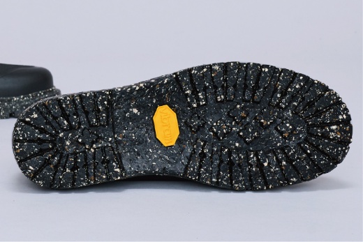 広島県府中市のスニーカーメーカー〈SPINGLE〉が『攻殻機動隊SAC_2045』とのコラボレーションを発表 sub5-14