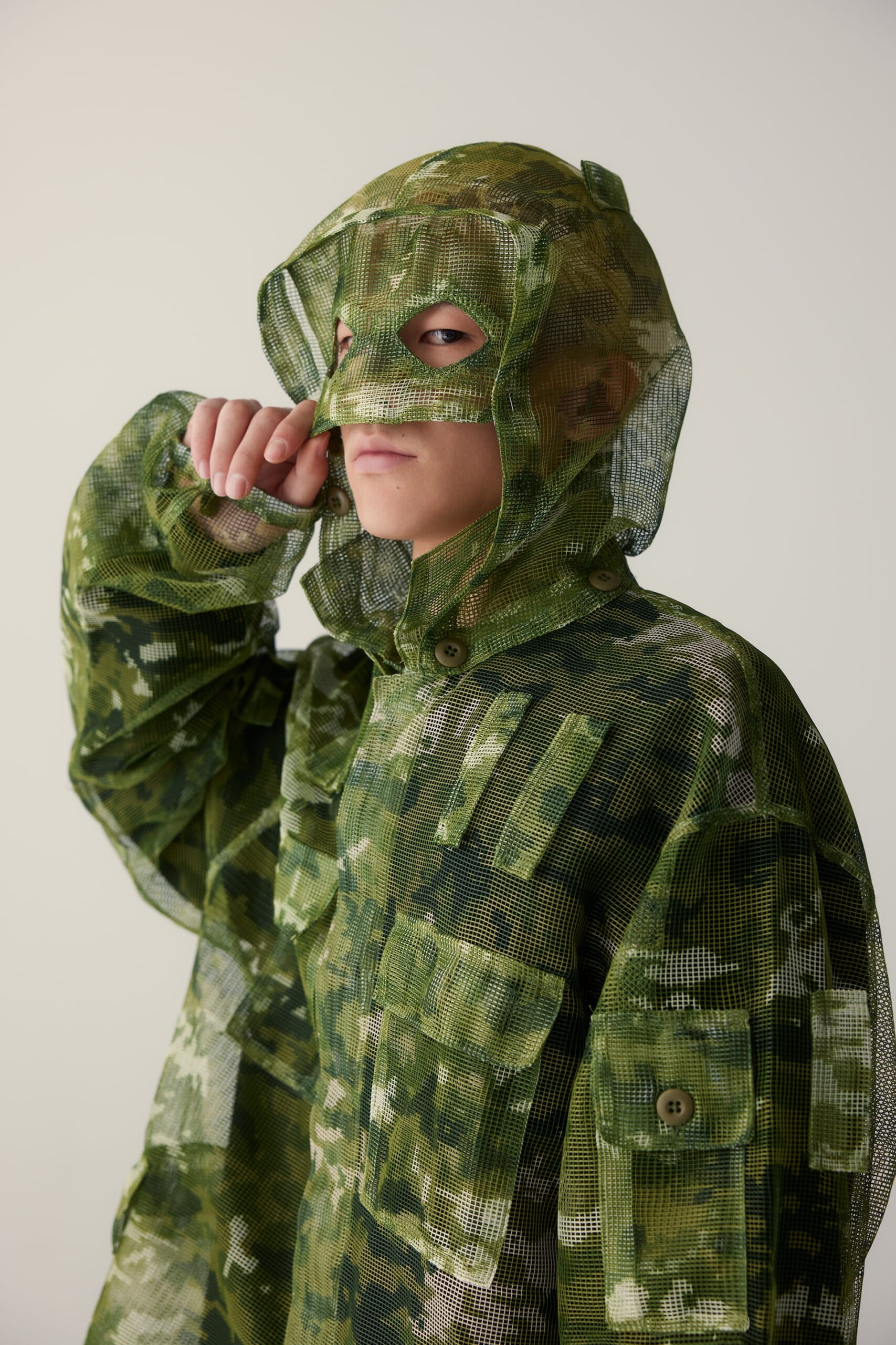 〈A BATHING APE®〉が2026年春夏コレクション “GOLDEN ERA”を発表 sub6-scaled