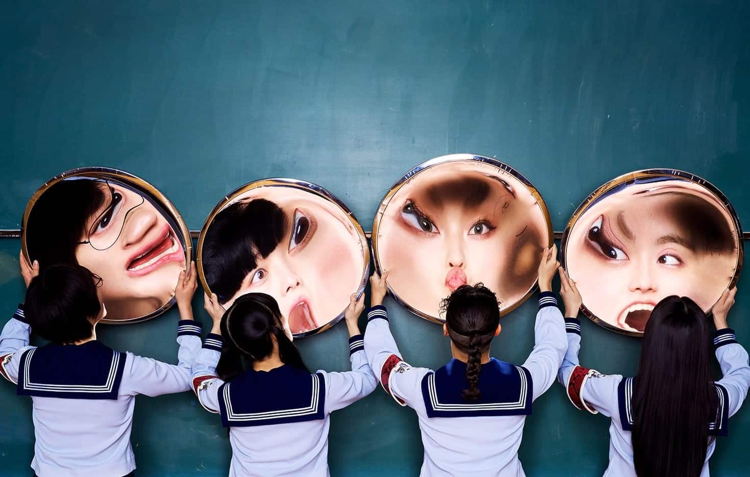 なぜ今、ポップスとエレクトロニックミュージックは切り離せないのか？ヒット曲とGMO SONIC 2026で見るその関係性 ag