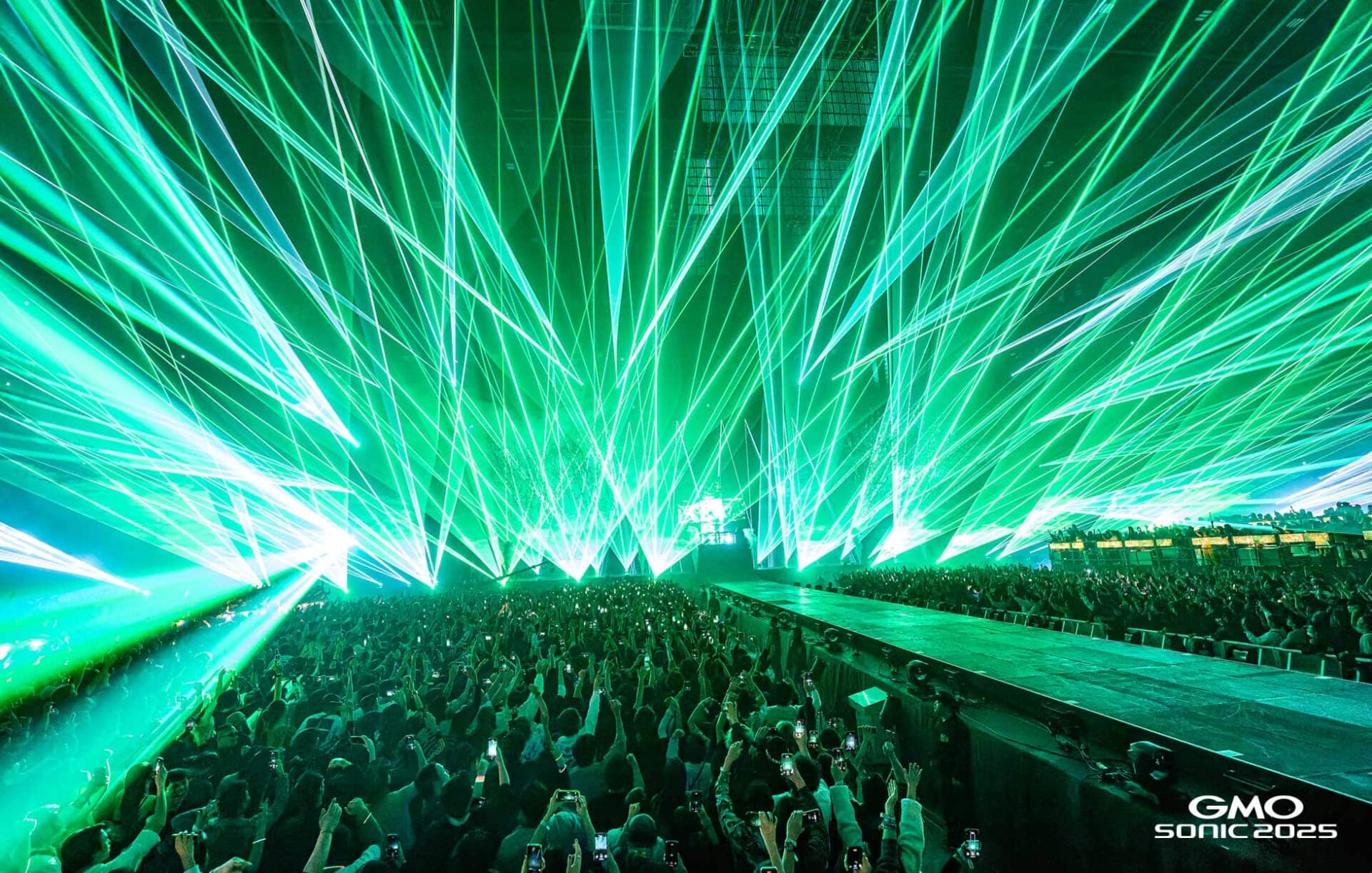 なぜ今、ポップスとエレクトロニックミュージックは切り離せないのか？ヒット曲とGMO SONIC 2026で見るその関係性 MARTINGARRIX_2_1960x1247-1920x1222