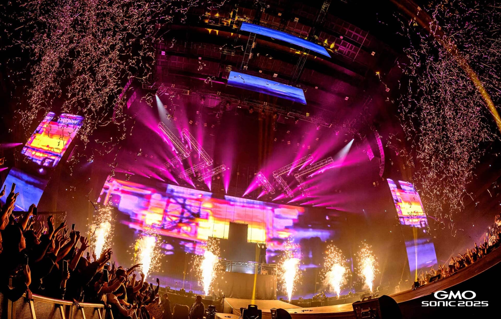 なぜ今、ポップスとエレクトロニックミュージックは切り離せないのか？ヒット曲とGMO SONIC 2026で見るその関係性 MARTINGARRIX_16_1960x1247-1920x1222