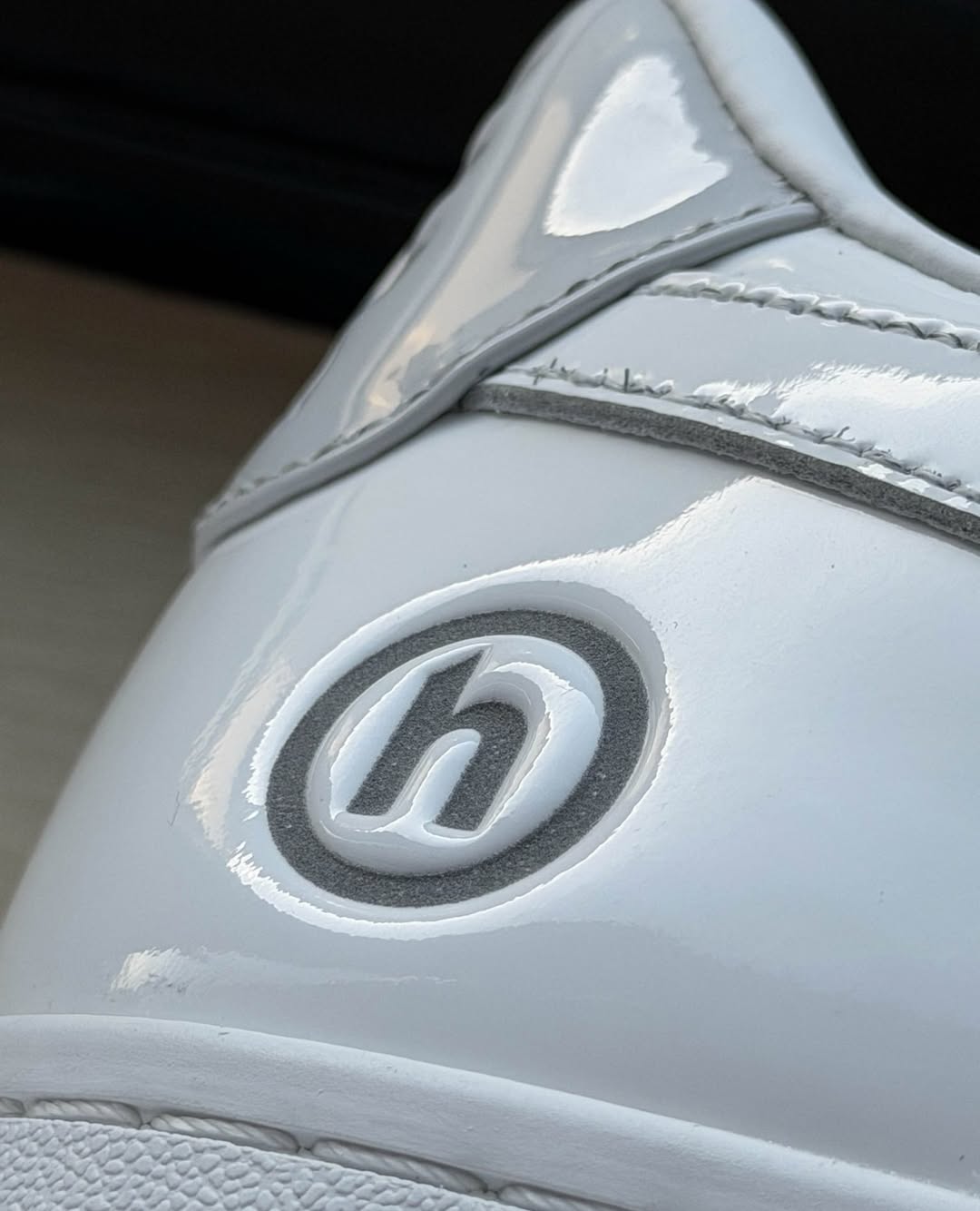 〈HIDDEN NY〉が〈A BATHING APE®〉とのコラボレーションをアナウンス hidden-ny-a-bathing-ape 〈HIDDEN NY〉が〈A BATHING APE®〉とのコラボレーションをアナウンス hidden-ny-a-bathing-ape