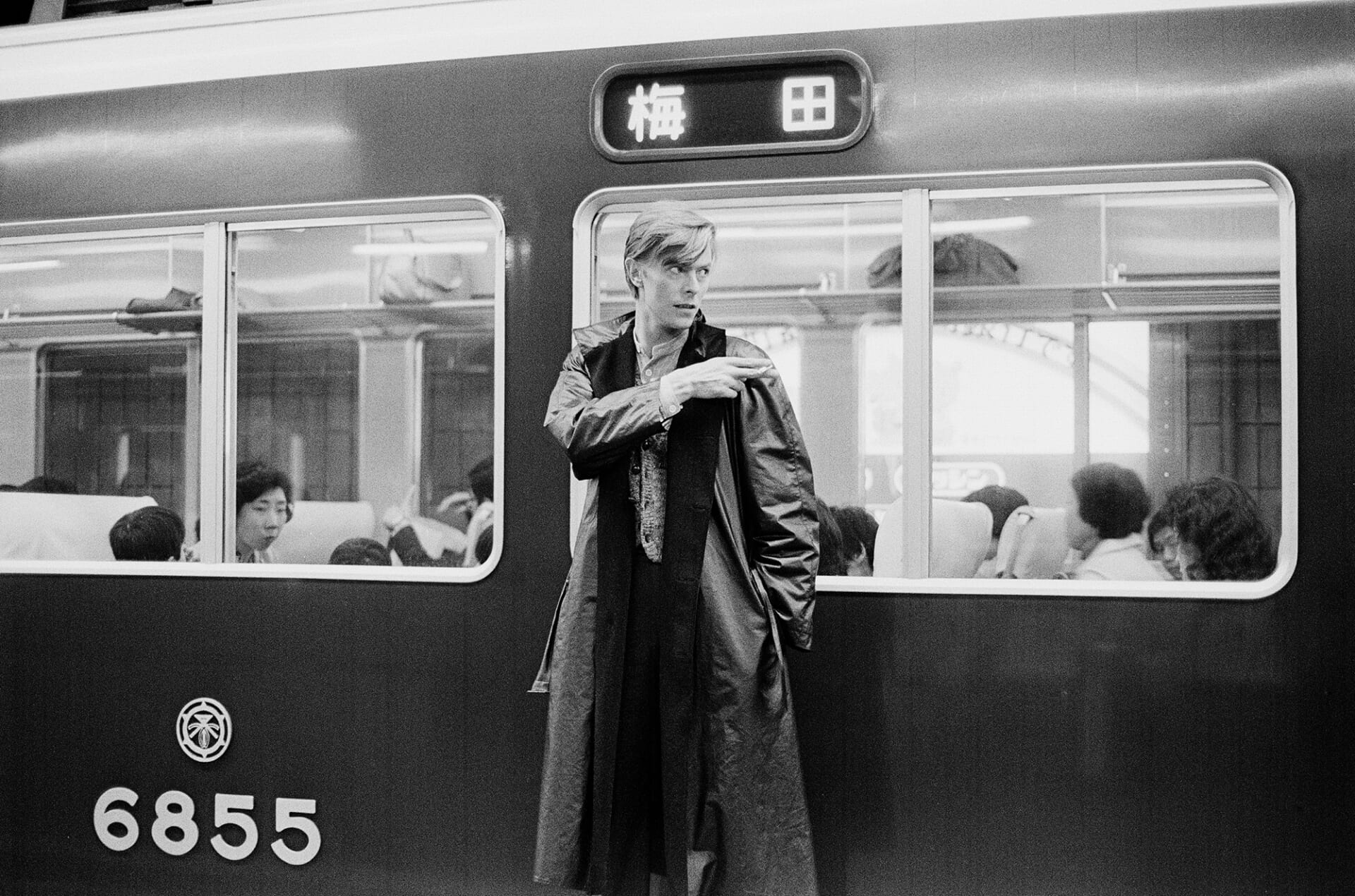 没後10年のデヴィッド・ボウイをしのぶ特集3番組が命日の1月10日に配信決定 sub1-3-1920x1270