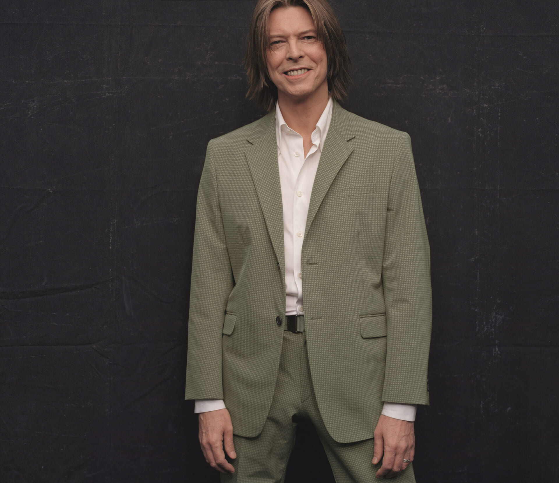 没後10年のデヴィッド・ボウイをしのぶ特集3番組が命日の1月10日に配信決定 sub4-5-1920x1658