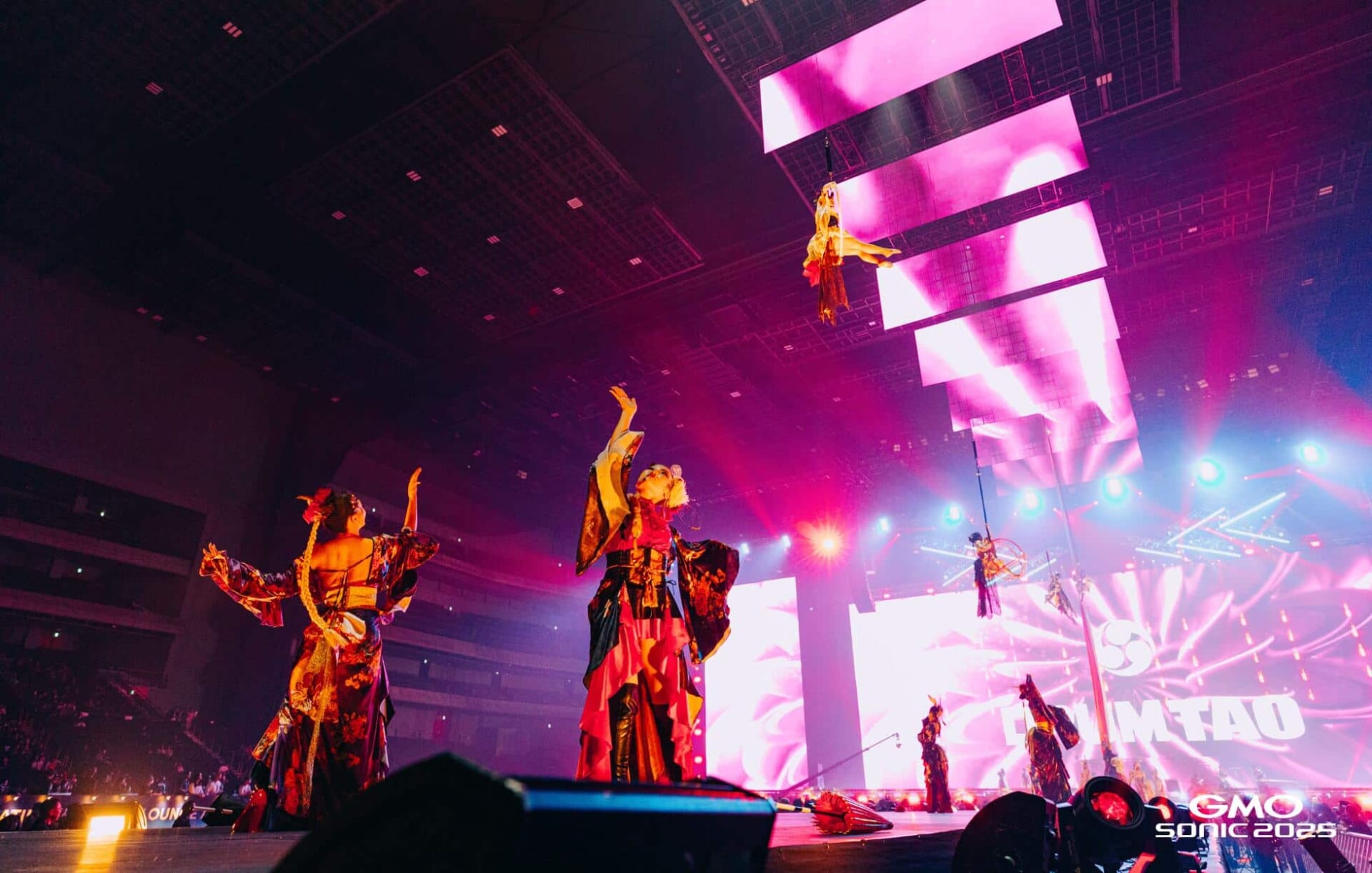 冬の幕張メッセで味わう、GMO SONIC 2026。新会場での開催で実現する新たな体験価値 06119628ee99f32bda8f88d19736873a-1920x1222