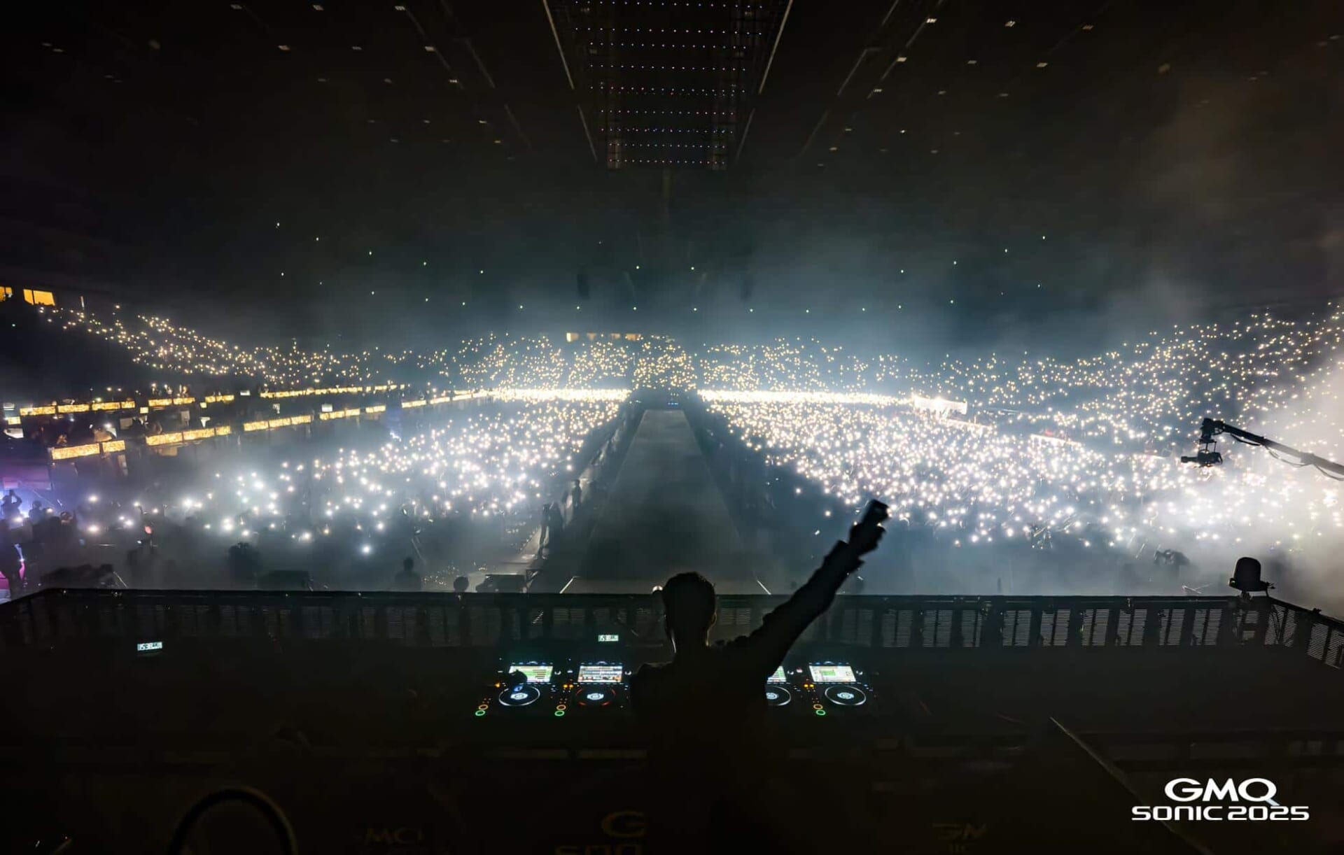 冬の幕張メッセで味わう、GMO SONIC 2026。新会場での開催で実現する新たな体験価値 9_MNM5413_1960x1247-1920x1222