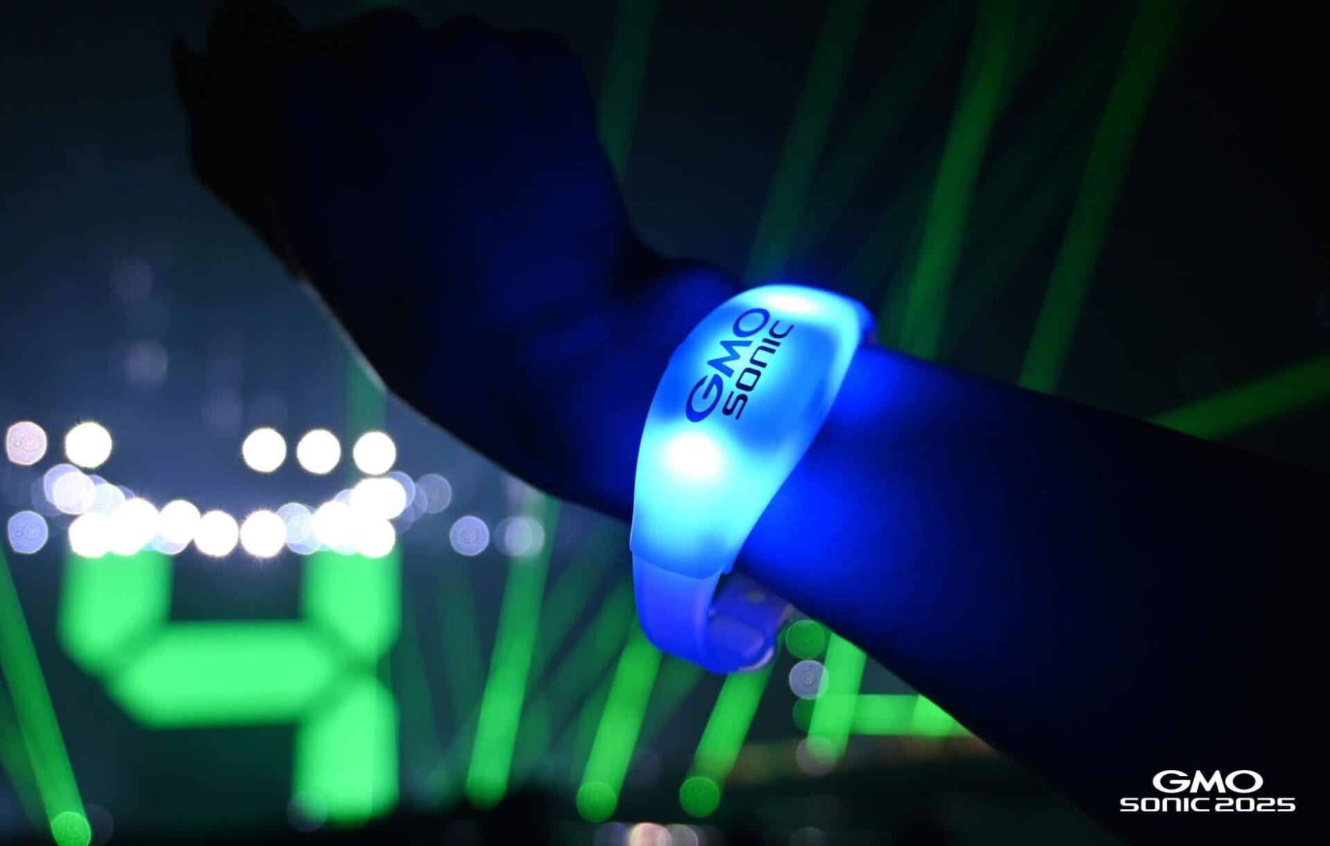 冬の幕張メッセで味わう、GMO SONIC 2026。新会場での開催で実現する新たな体験価値 DSC_7761_1960x1247-1-1920x1222