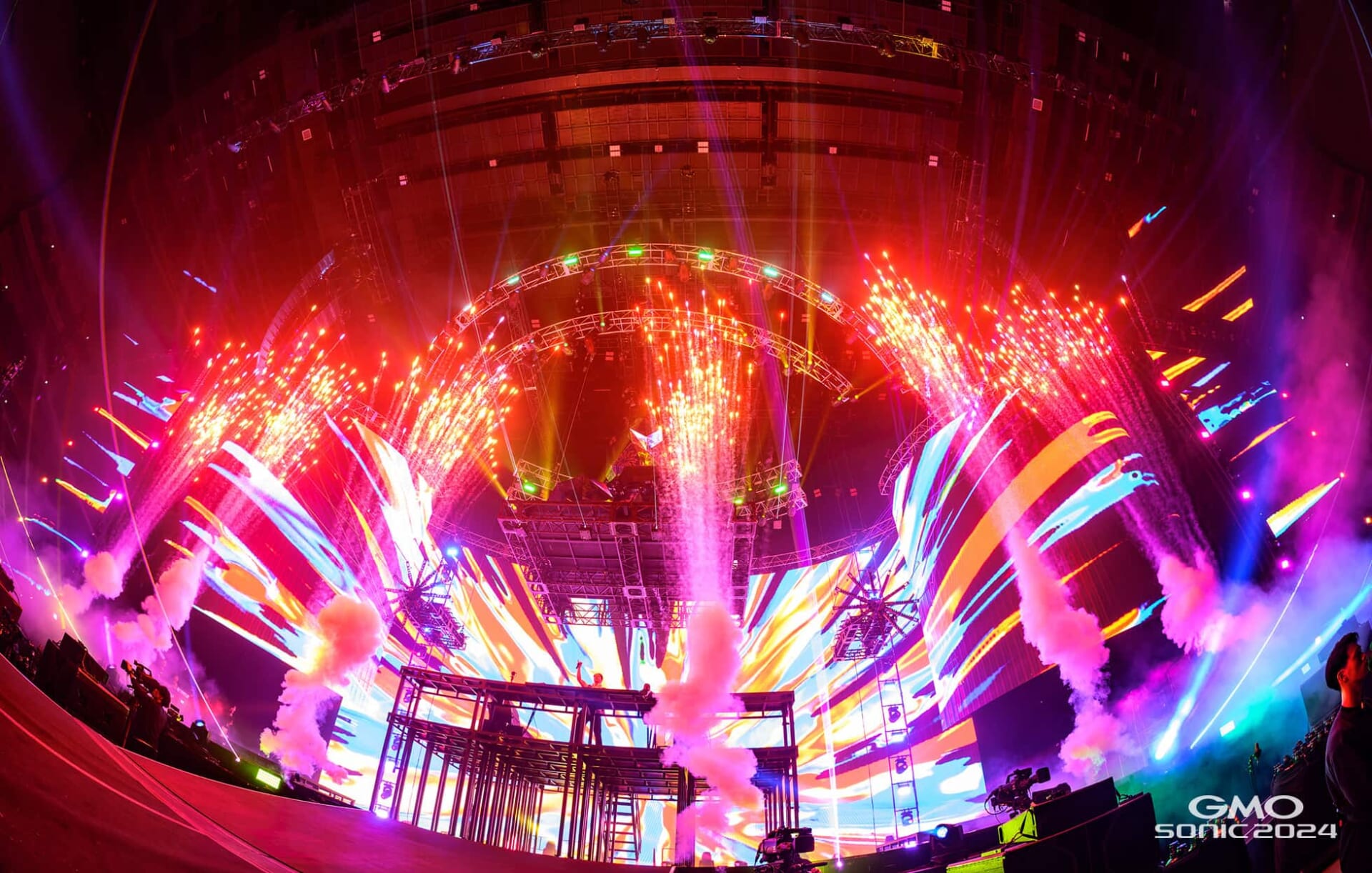 冬の幕張メッセで味わう、GMO SONIC 2026。新会場での開催で実現する新たな体験価値 MNP4206-NEF-1920x1222
