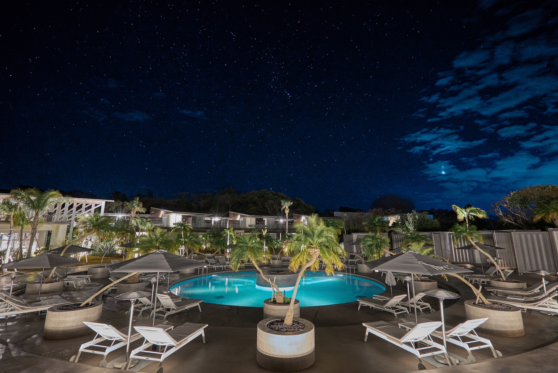 冬のプールは、ここまで贅沢になれる BOTANICAL POOL CLUB「WINTER ESCAPE」現地レポート botanicalpoolclub__6