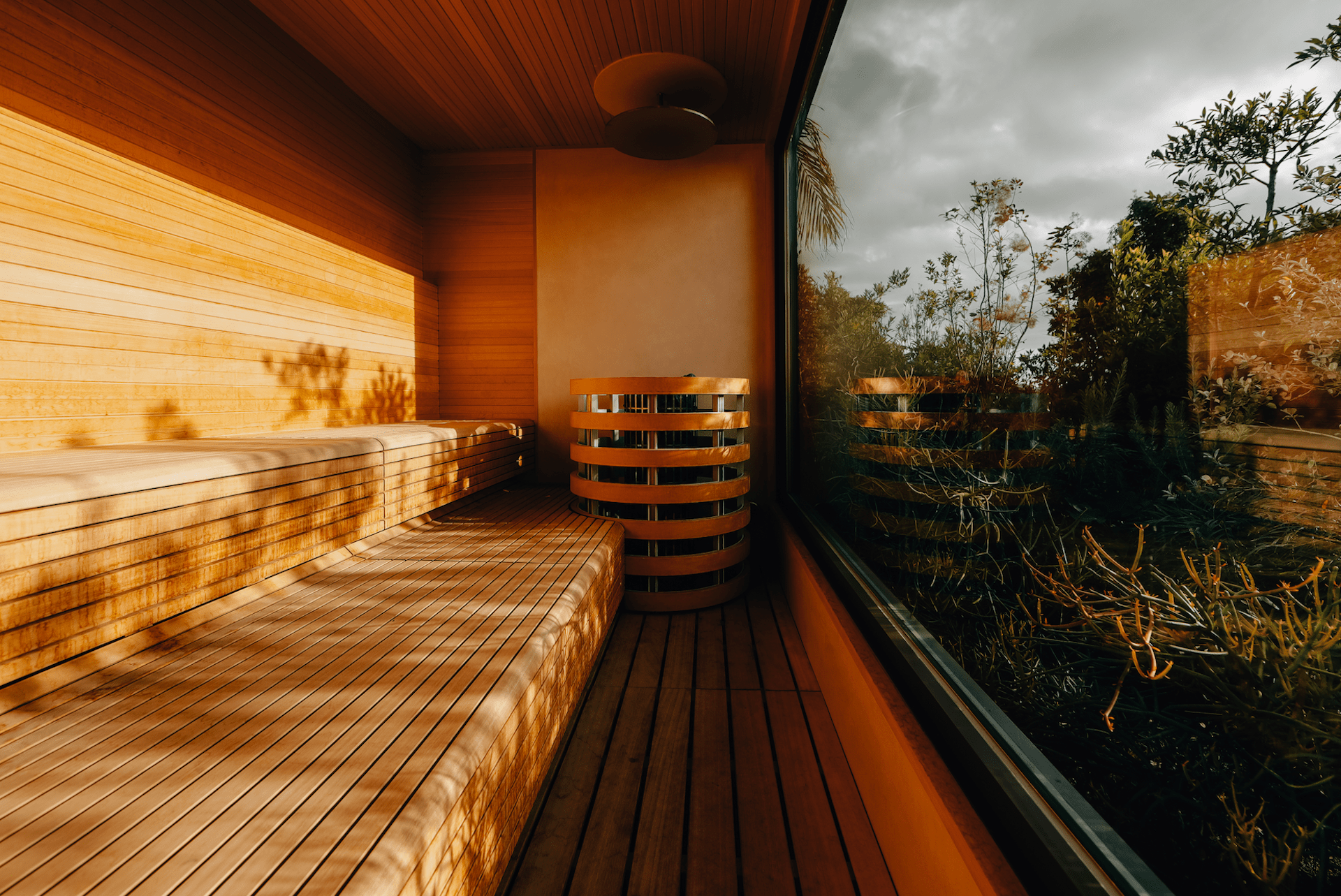 冬のプールは、ここまで贅沢になれる BOTANICAL POOL CLUB「WINTER ESCAPE」現地レポート botanicalpoolclub__8