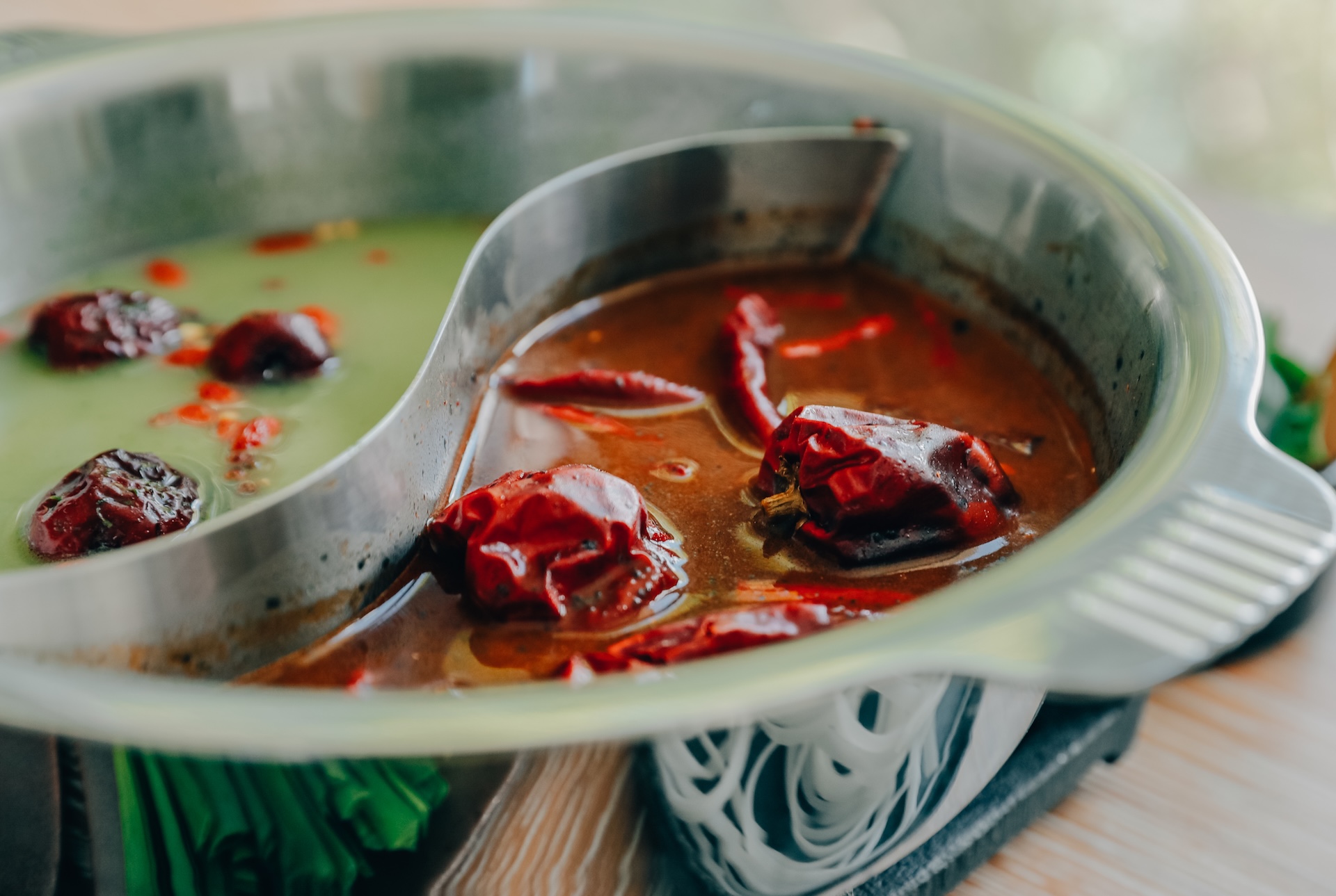 冬のプールは、ここまで贅沢になれる BOTANICAL POOL CLUB「WINTER ESCAPE」現地レポート botanicalpoolclub__9