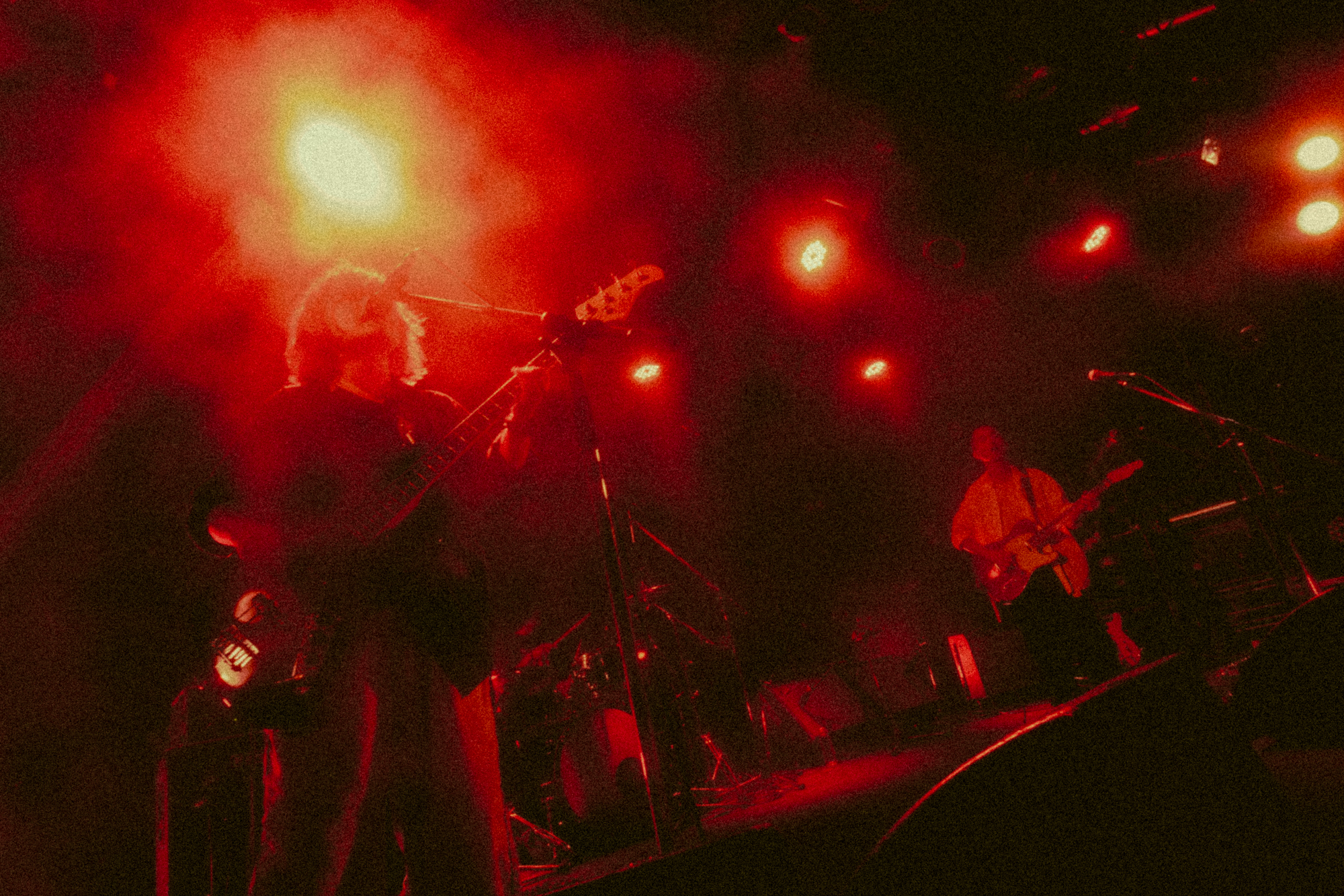 僕らがNikoんを好きなワケ Vol.03 ～ファン・インタビューから紐解くバンドの魅力～ MG_9262-1