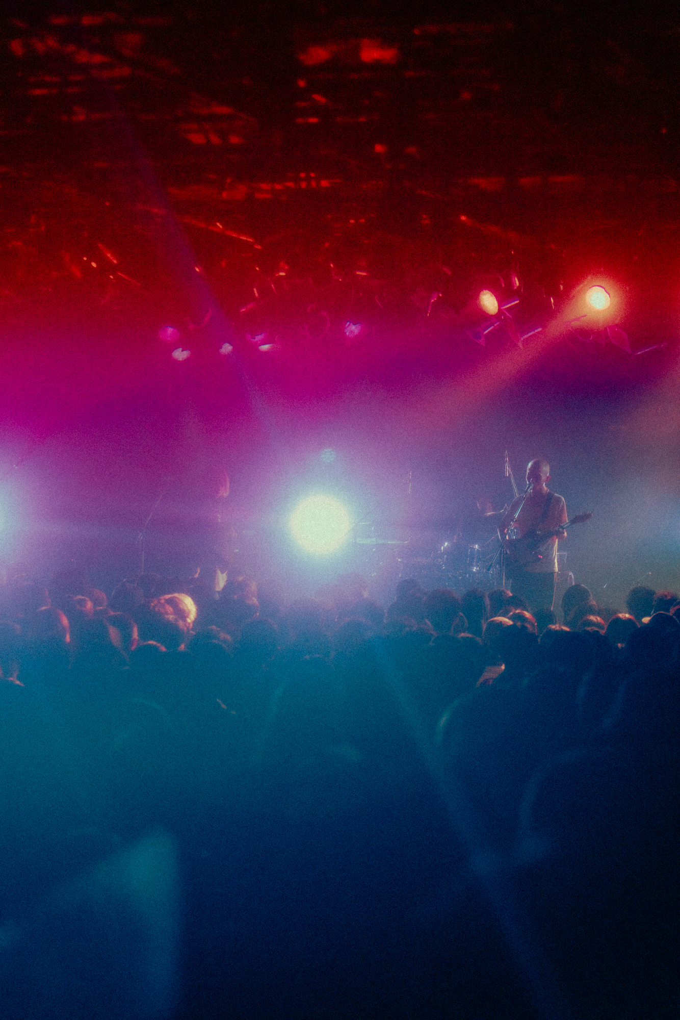 僕らがNikoんを好きなワケ Vol.02 ～ファン・インタビューから紐解くバンドの魅力～ 6472f019ec819acc086f68a63a4f9742