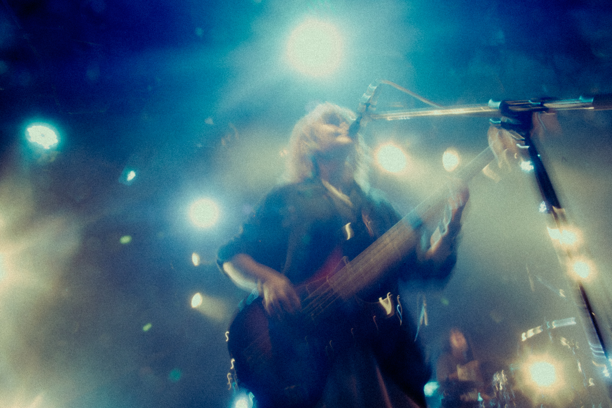 僕らがNikoんを好きなワケ Vol.02 ～ファン・インタビューから紐解くバンドの魅力～ f6aba790093330f3805969082e8e4848