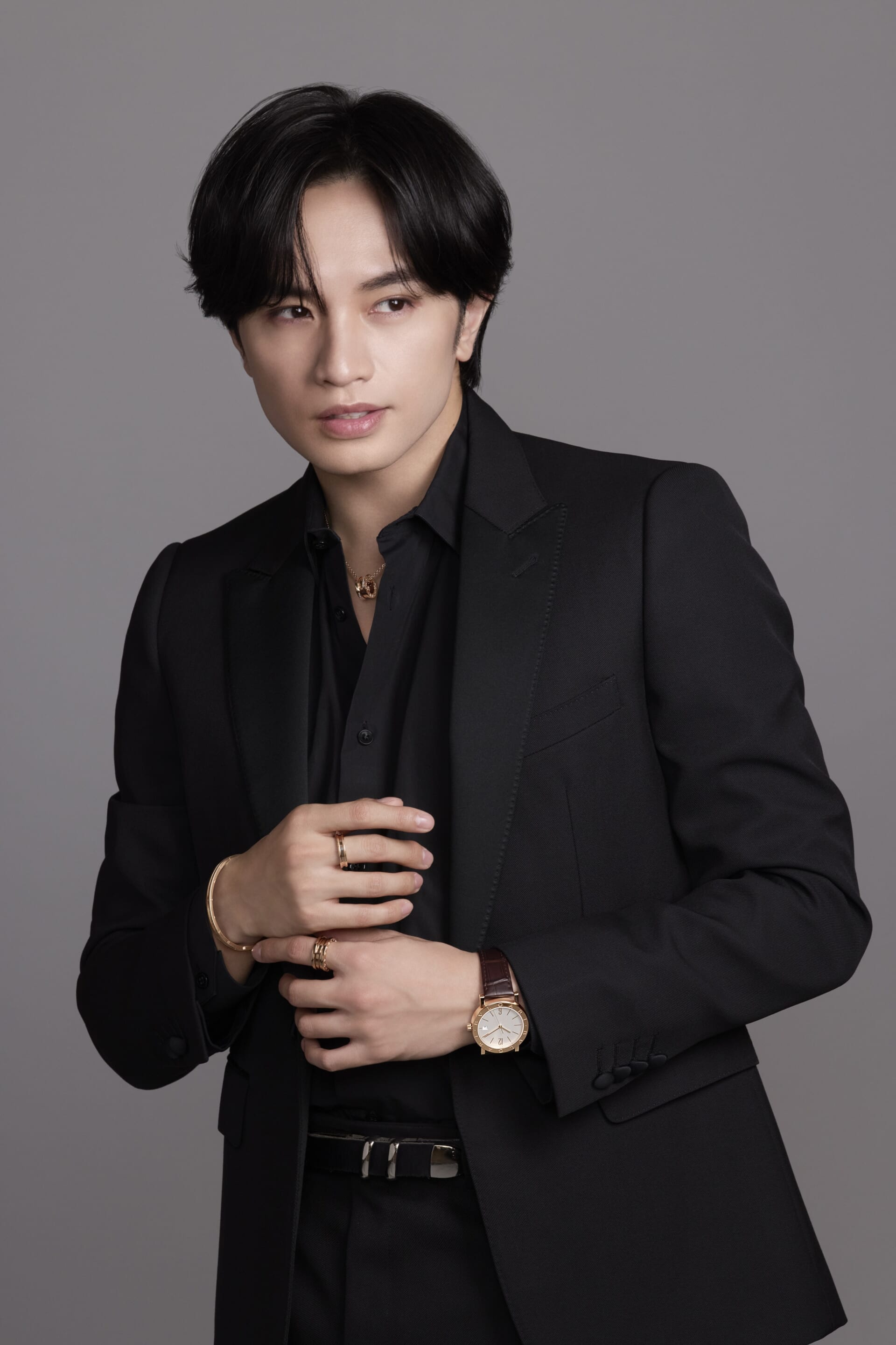 中島健人が〈BVLGARI〉の新たなアンバサダーに sub3-5-1920x2879 中島健人が〈BVLGARI〉の新たなアンバサダーに sub3-5-1920x2879