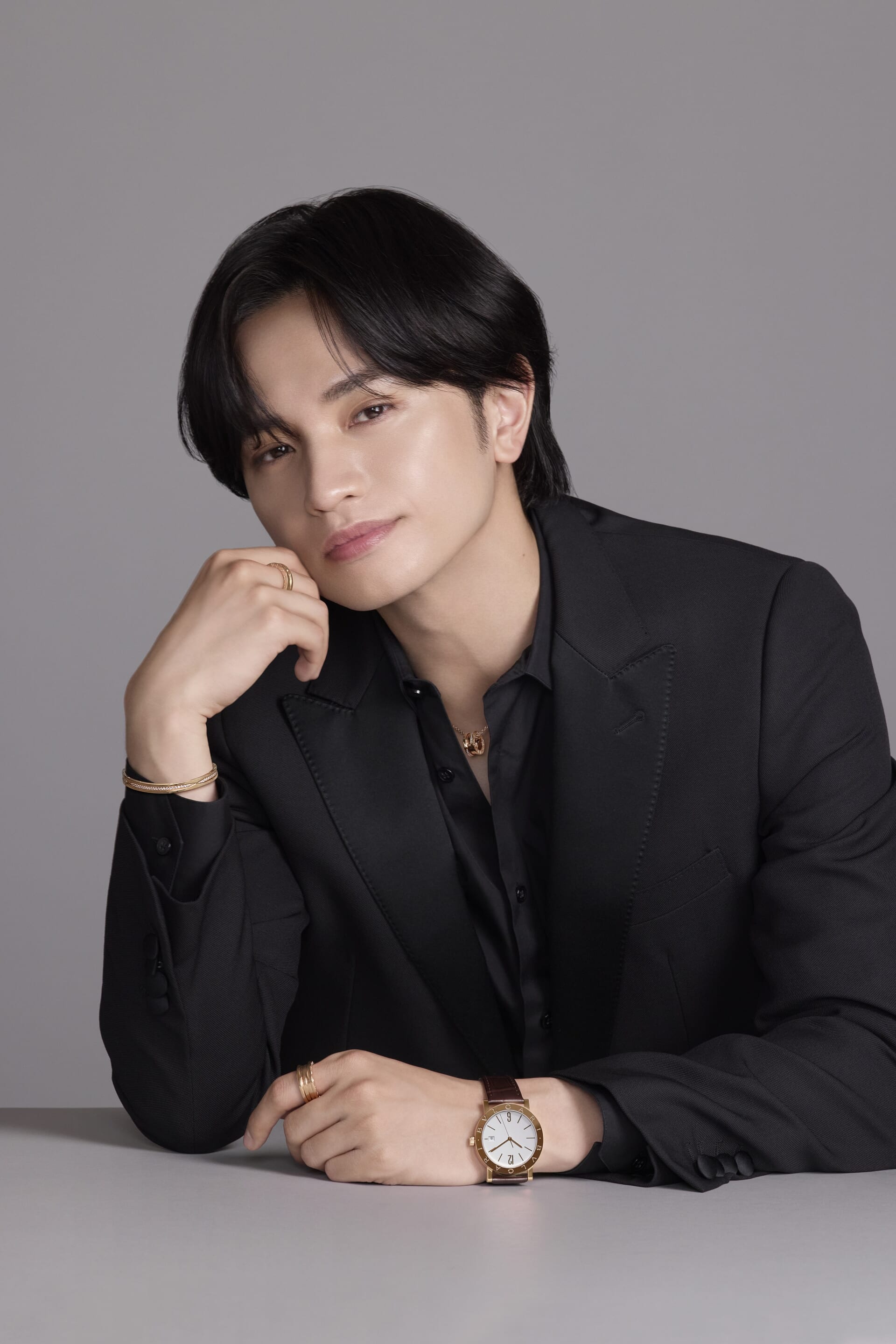 中島健人が〈BVLGARI〉の新たなアンバサダーに sub4-9-1920x2879 中島健人が〈BVLGARI〉の新たなアンバサダーに sub4-9-1920x2879