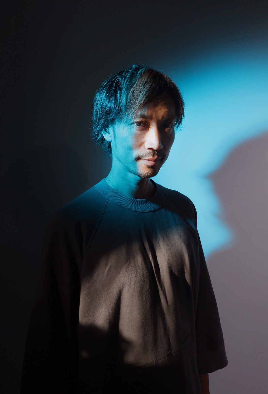 今年5年目を迎える＜Wicked＞にDJ Tennisが初登場 SO