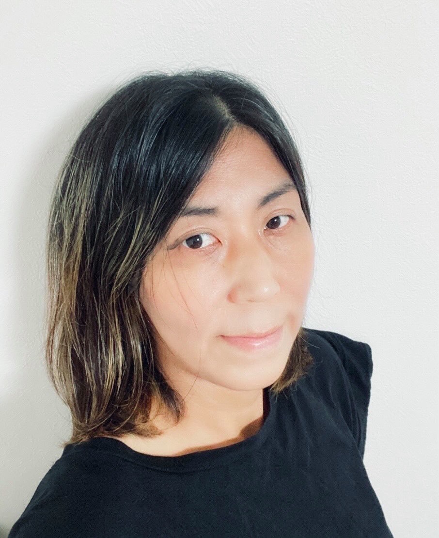 今年5年目を迎える＜Wicked＞にDJ Tennisが初登場 Yama