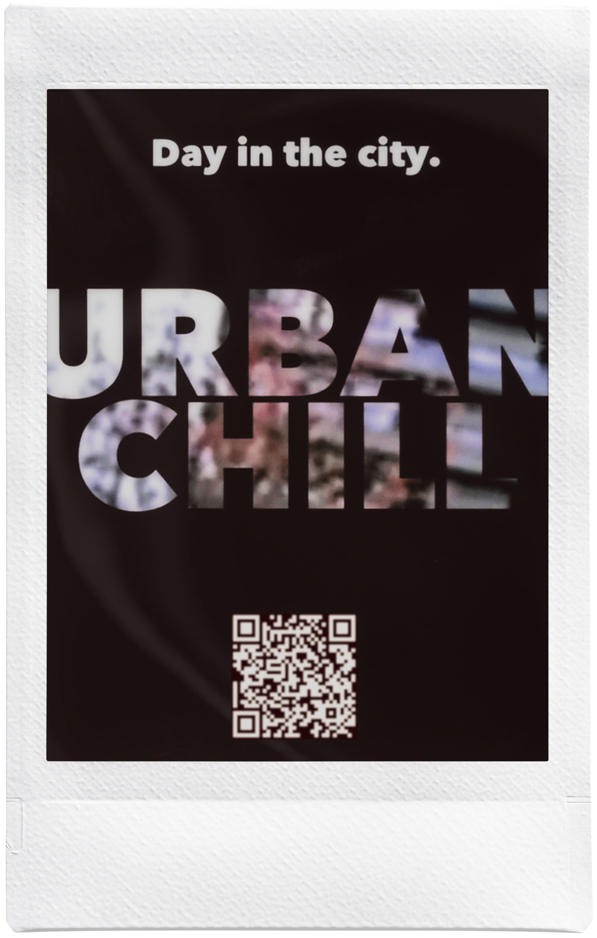 動画を“手渡す”という新体験。instax mini Evo Cinema™が切り拓く、チェキ™の次なる時代 b191c1d974d25b7b518f7727272da472-1920x3017