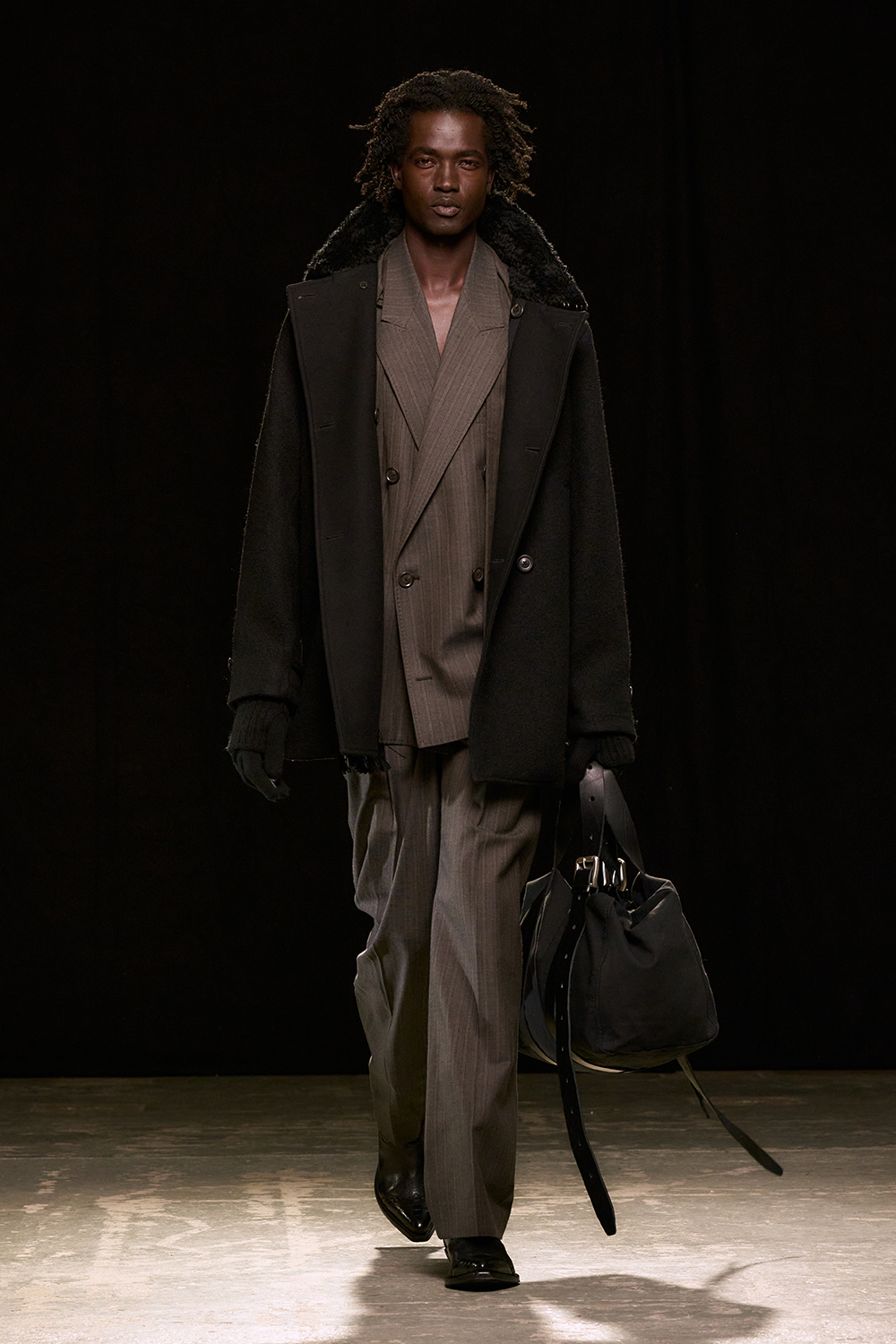 〈Our Legacy〉が2026年秋冬コレクションを発表 our-legacy-2026-fall-winter-60