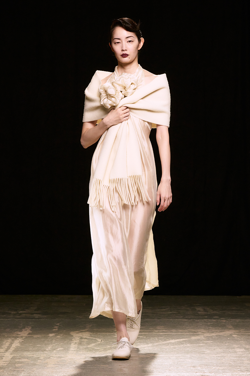 〈Our Legacy〉が2026年秋冬コレクションを発表 our-legacy-2026-fall-winter-1