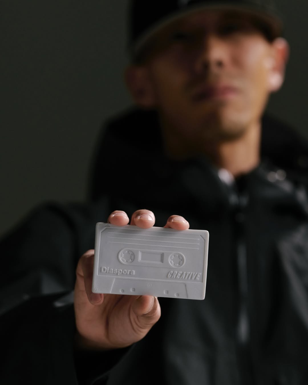 〈Diaspora skateboards〉が設立15周年を記念してCreativeDrugStoreと再タッグを組んだコレクションを発売 diaspora-skateboards-creativedrugstore-2 〈Diaspora skateboards〉が設立15周年を記念してCreativeDrugStoreと再タッグを組んだコレクションを発売 diaspora-skateboards-creativedrugstore-2